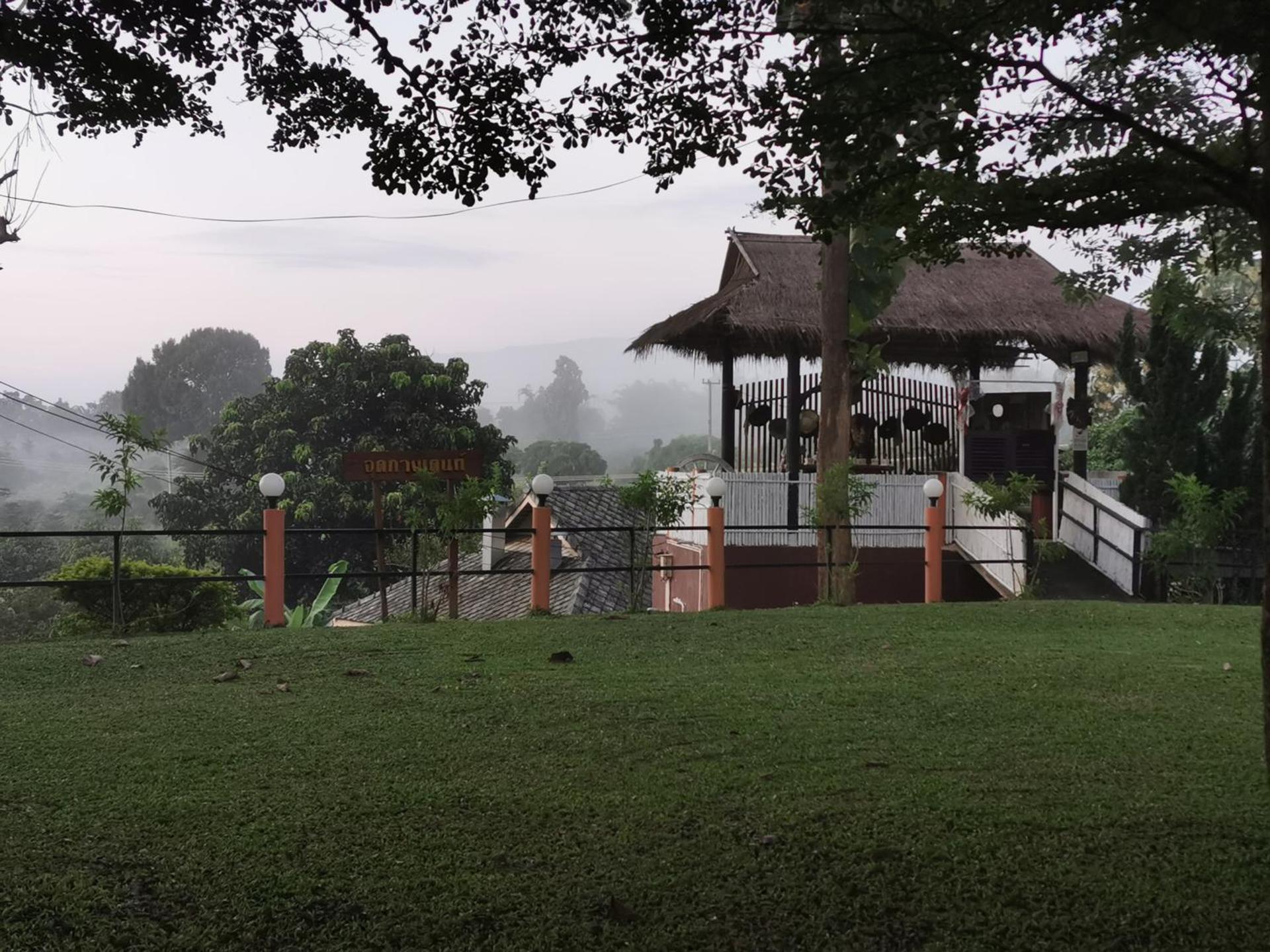 Mon Kiang-Dao Resort - Photo 5