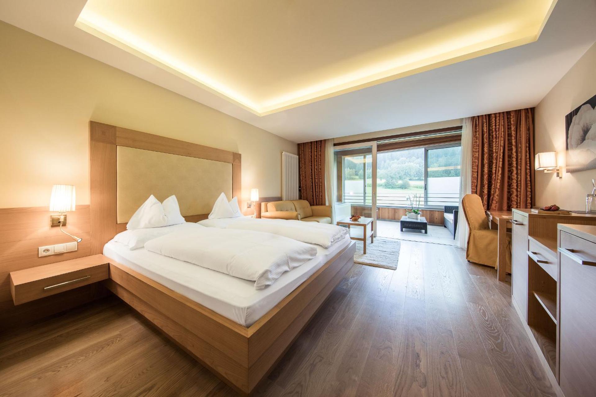 Hotel Petrus - Photo 3