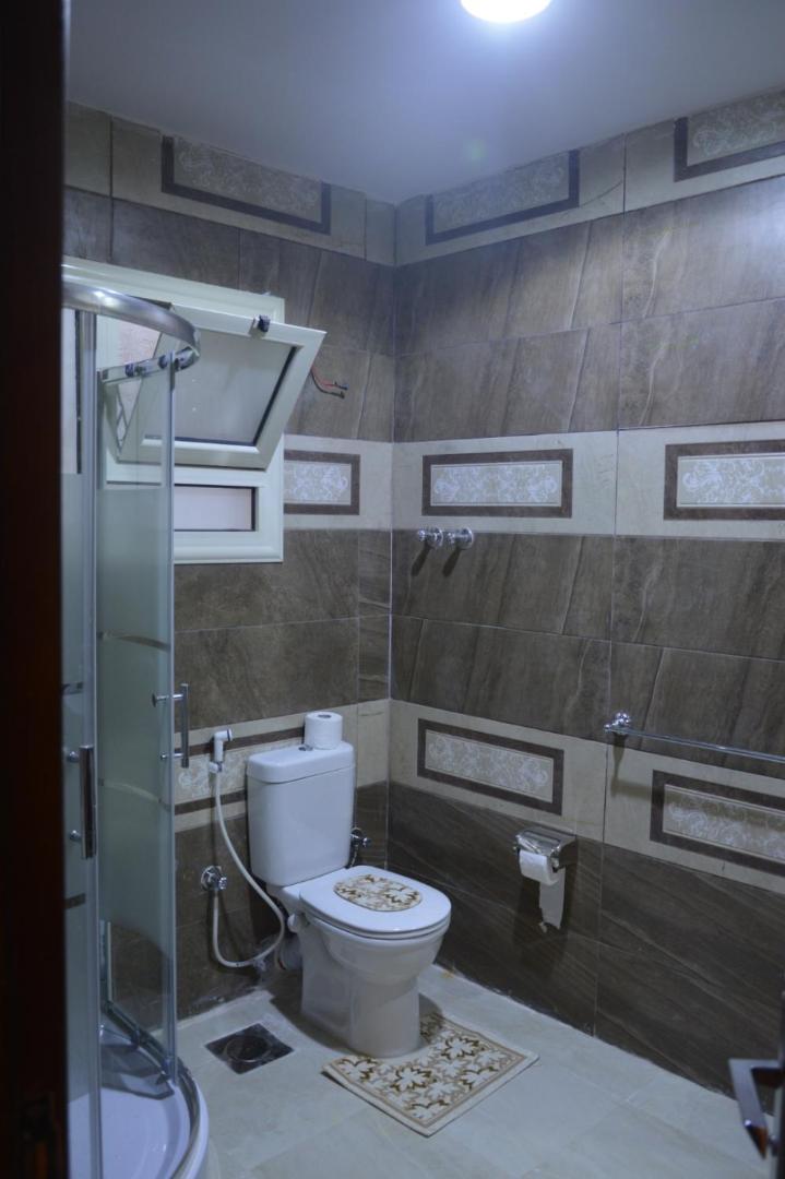 Pyramids Top Inn - Photo 14