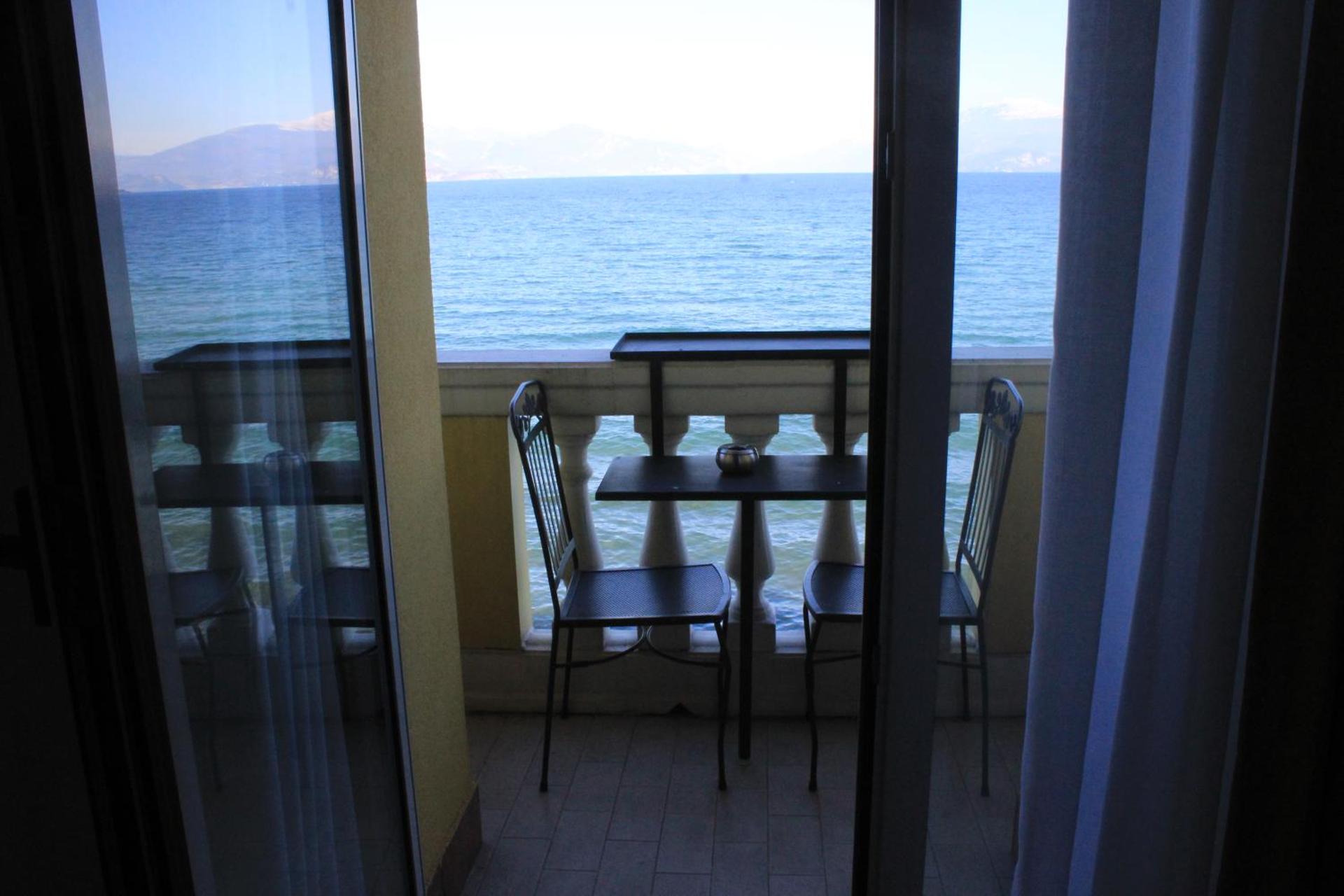 Hotel Estée - Photo 26