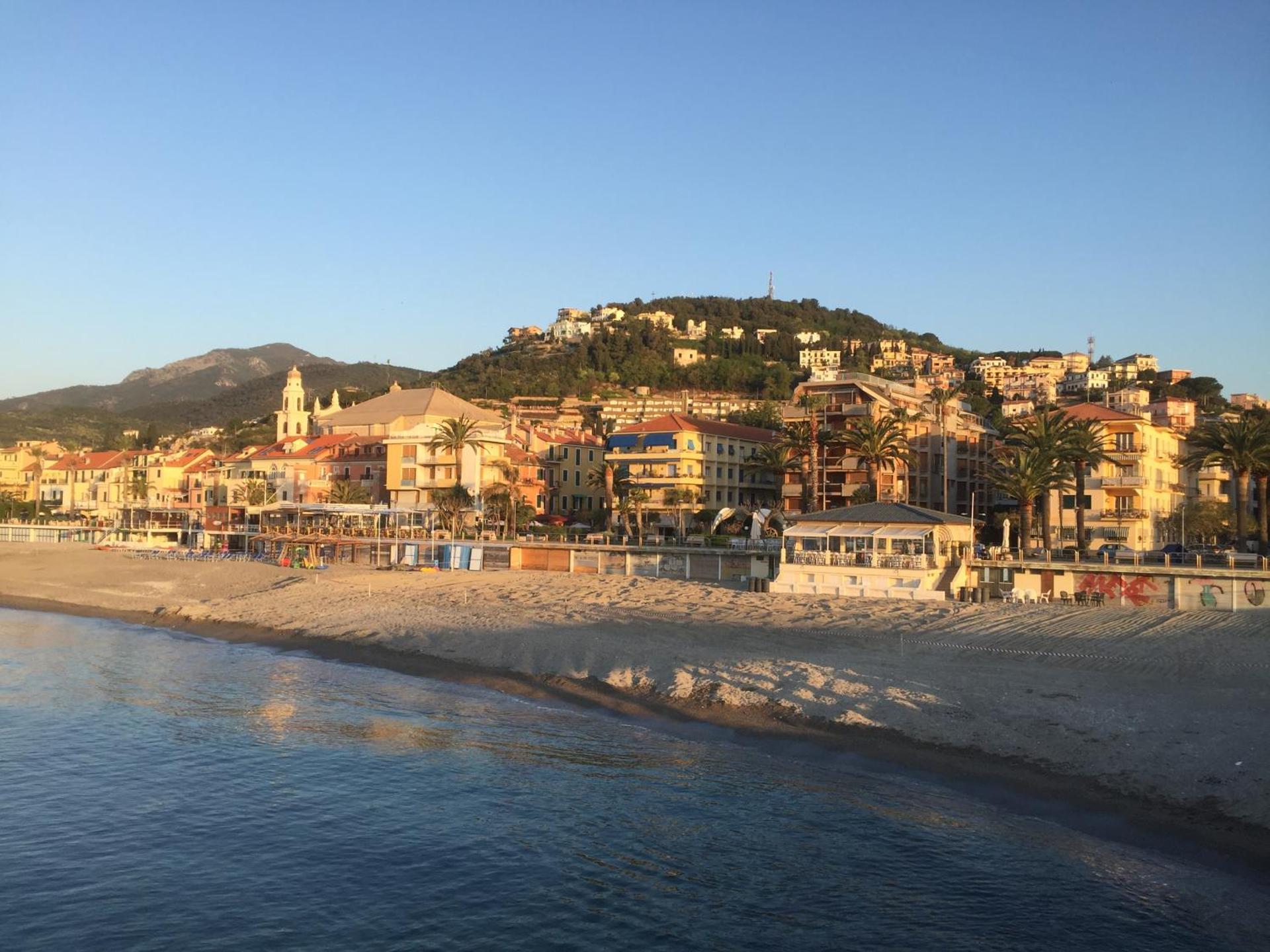 Residence Holidays - Photo 200