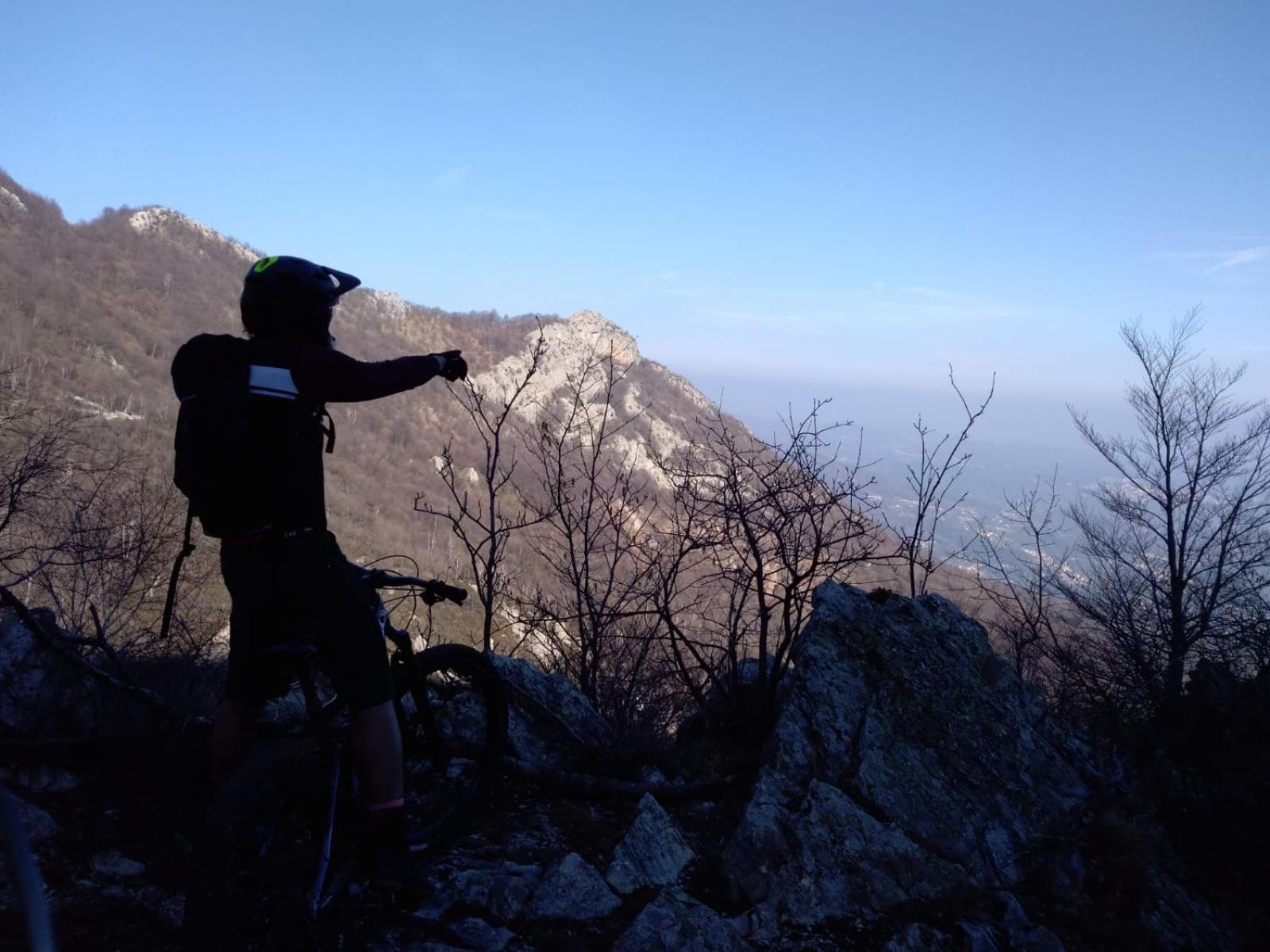 Residence Holidays - Photo 194