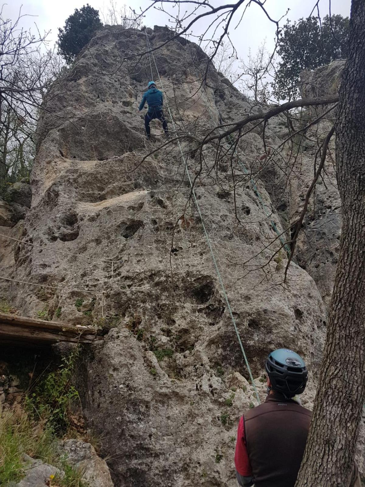 Residence Holidays - Photo 199