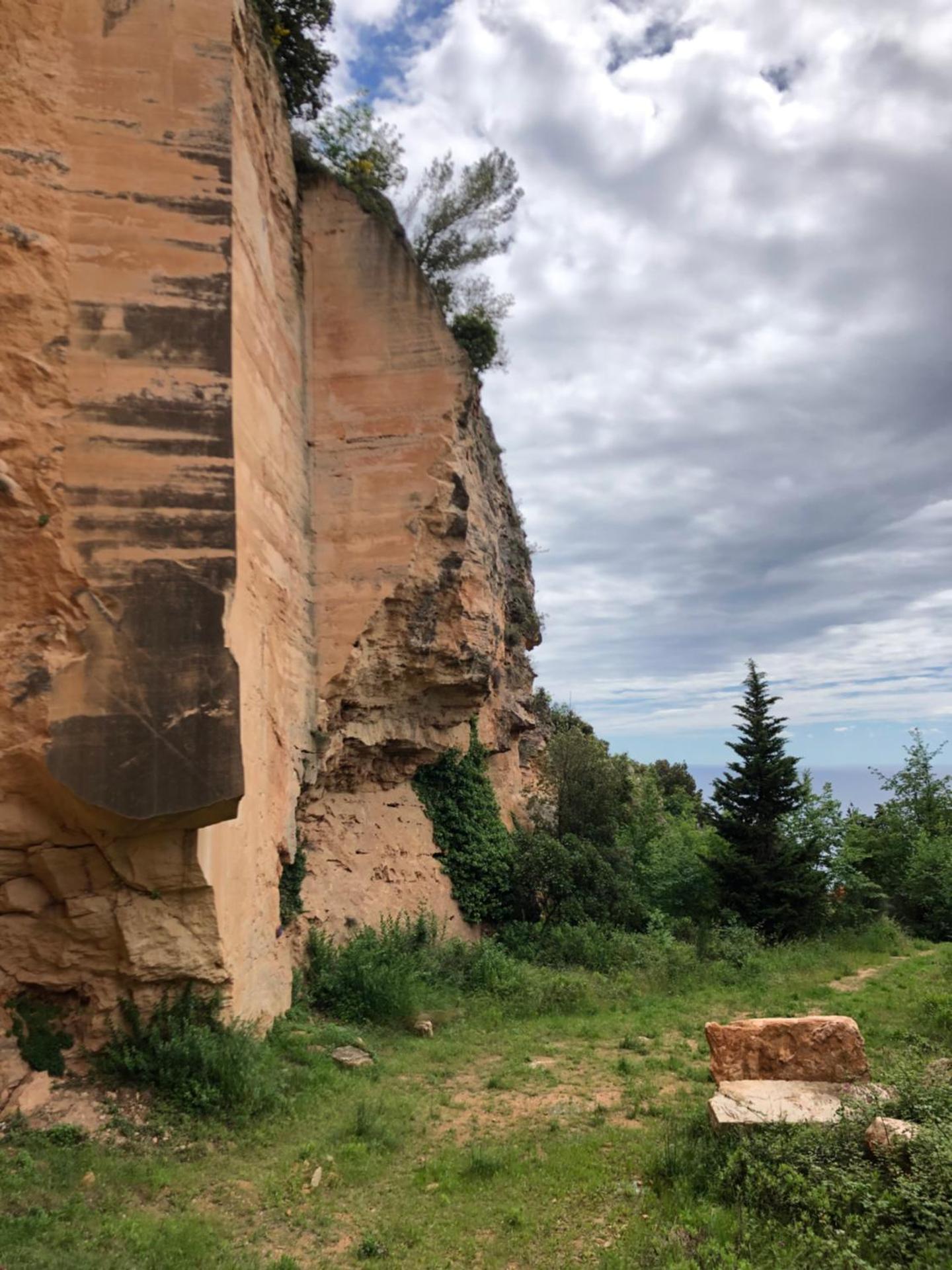 Residence Holidays - Photo 198