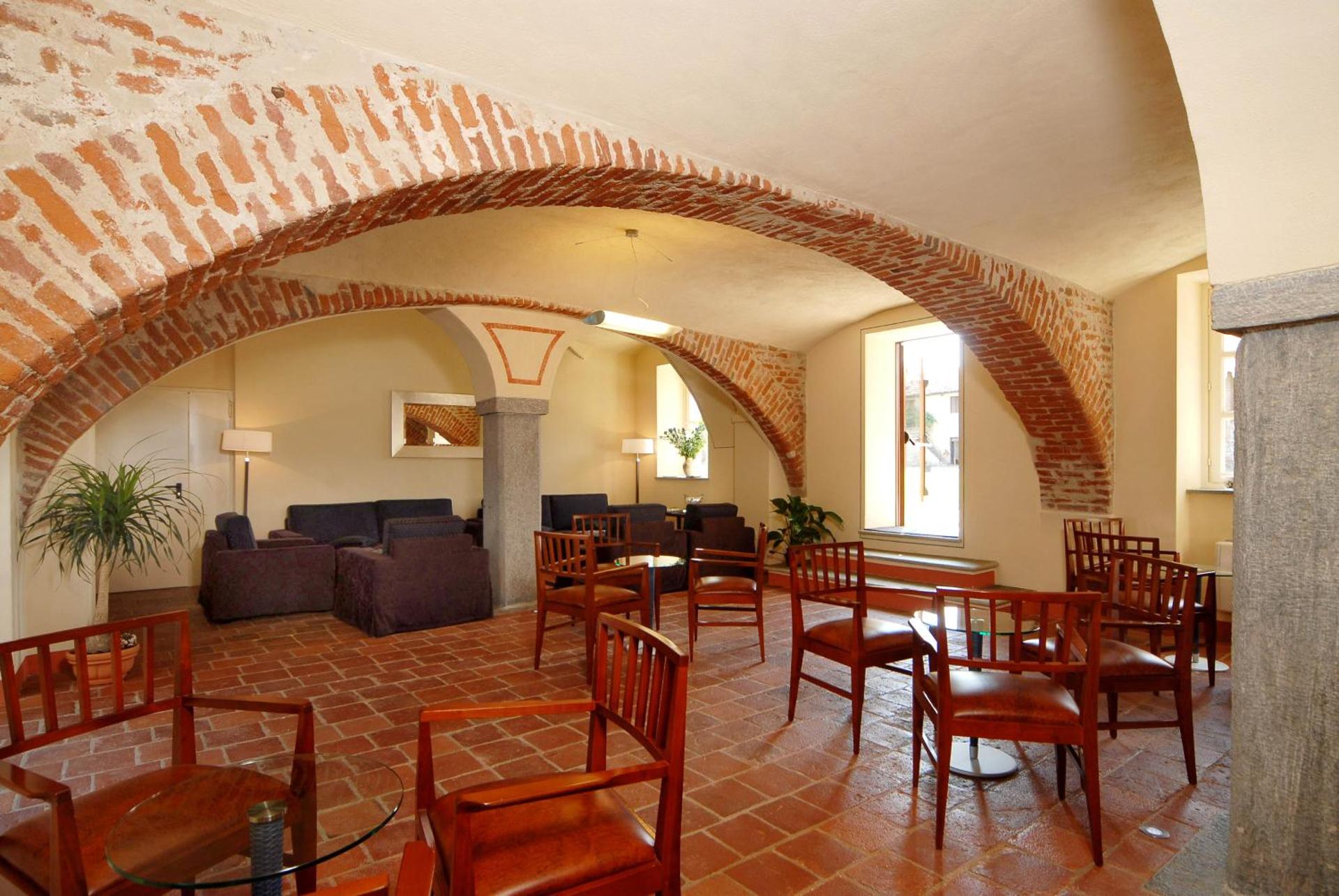 Hotel Antico Podere Propano - Photo 31