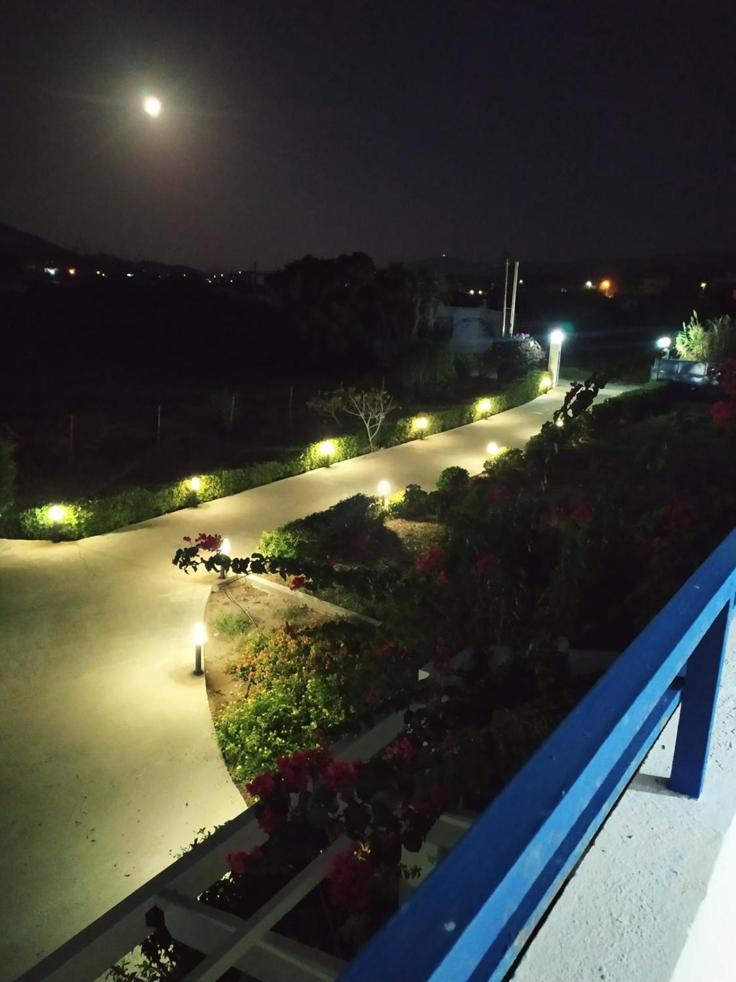 Nautilus Beach House - Photo 83