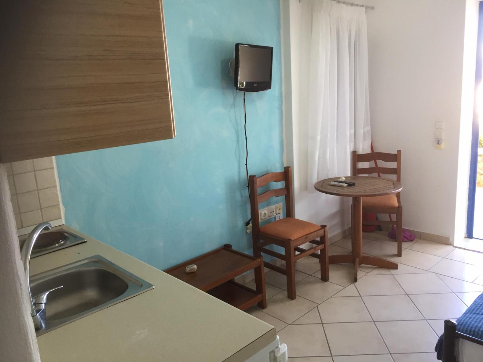 Pantonia Apartments - Photo 56