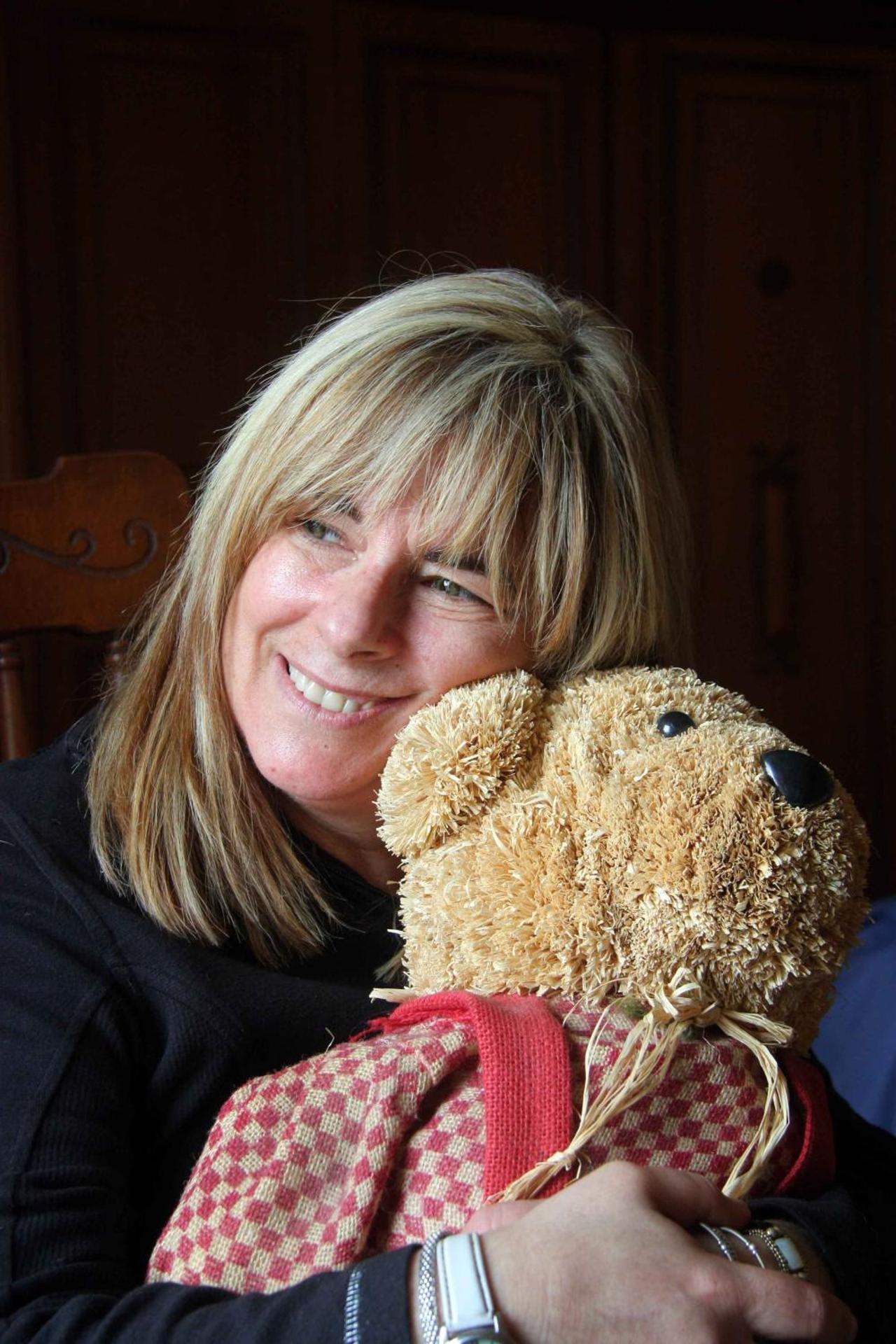 La Terrazza Sul Po - Photo 16