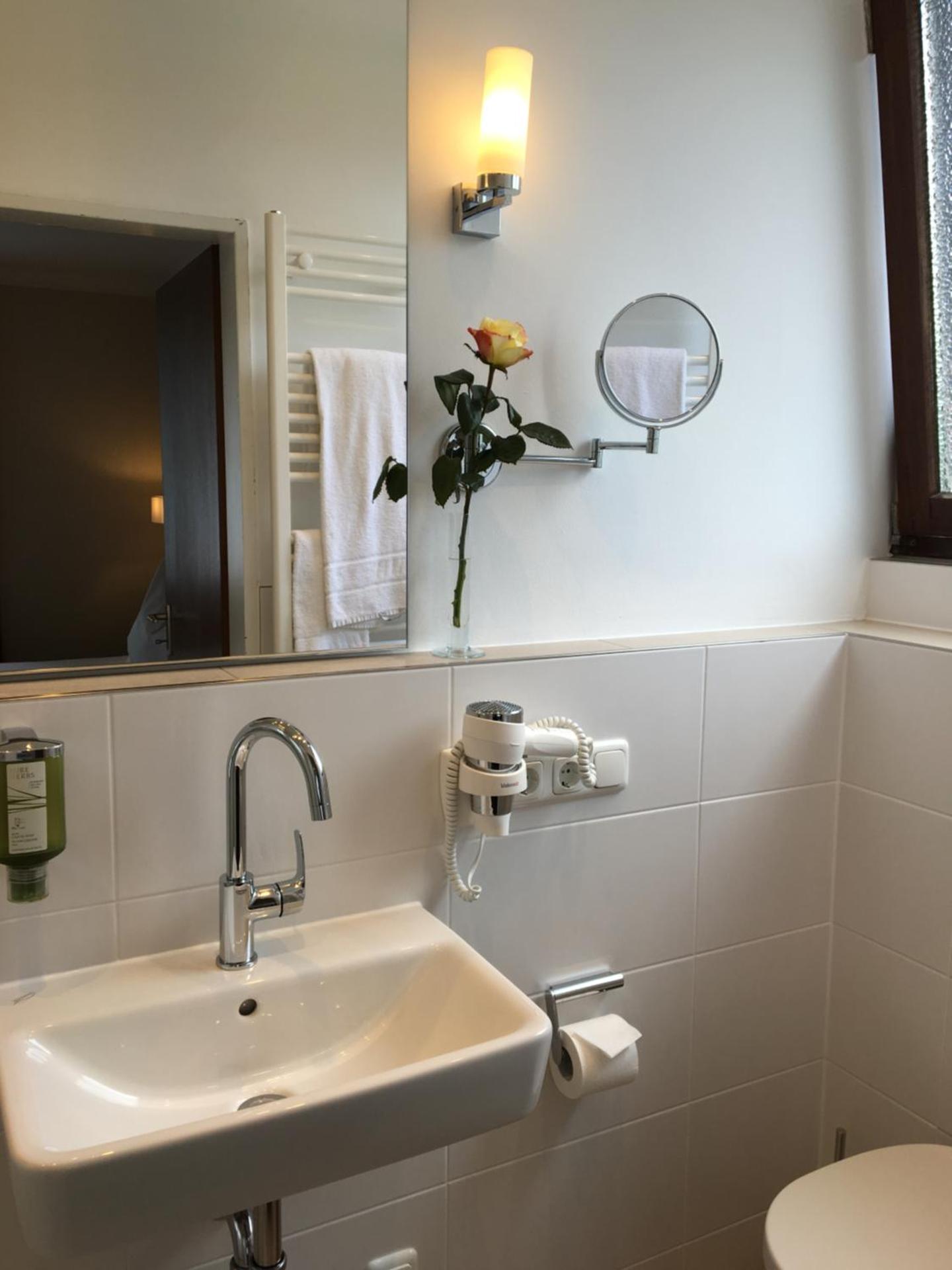 Hotel Sollner Hof - Photo 27