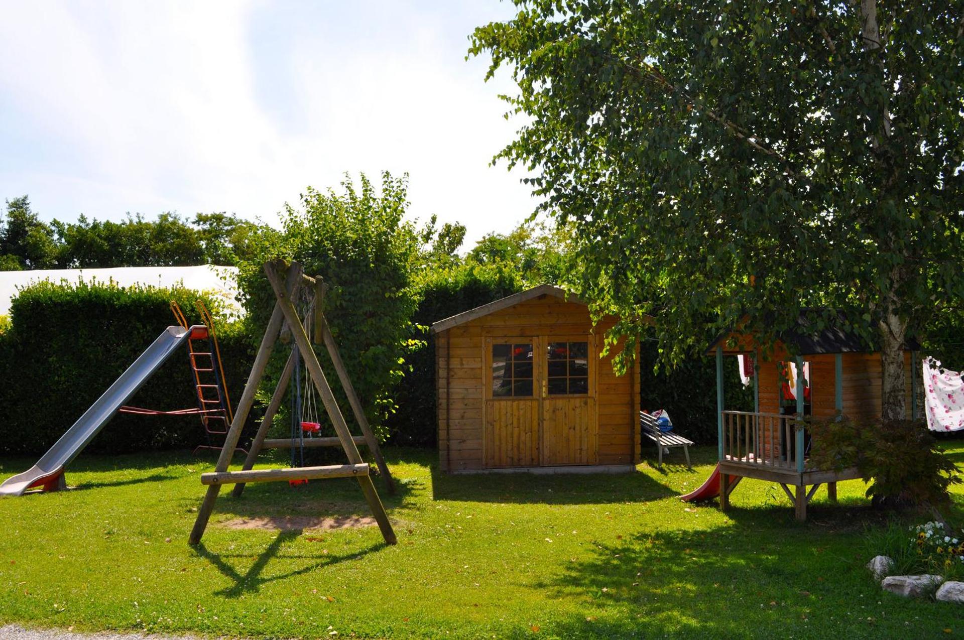 Albergo Rosa - Photo 20