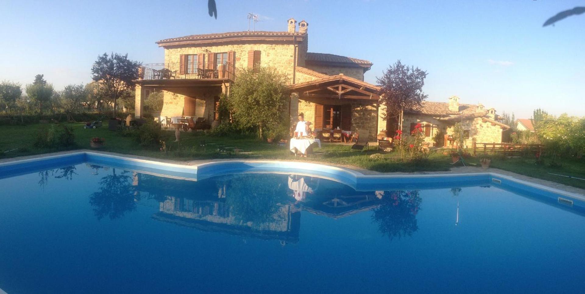 Il Belvederino - Photo 119