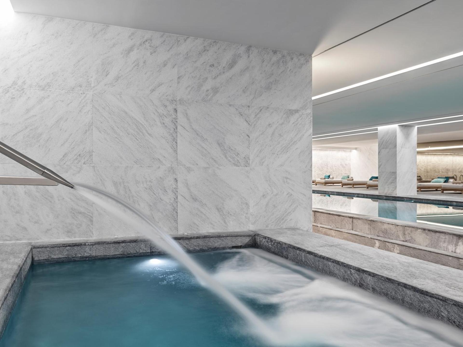 Grand Hyatt Athens - Photo 152