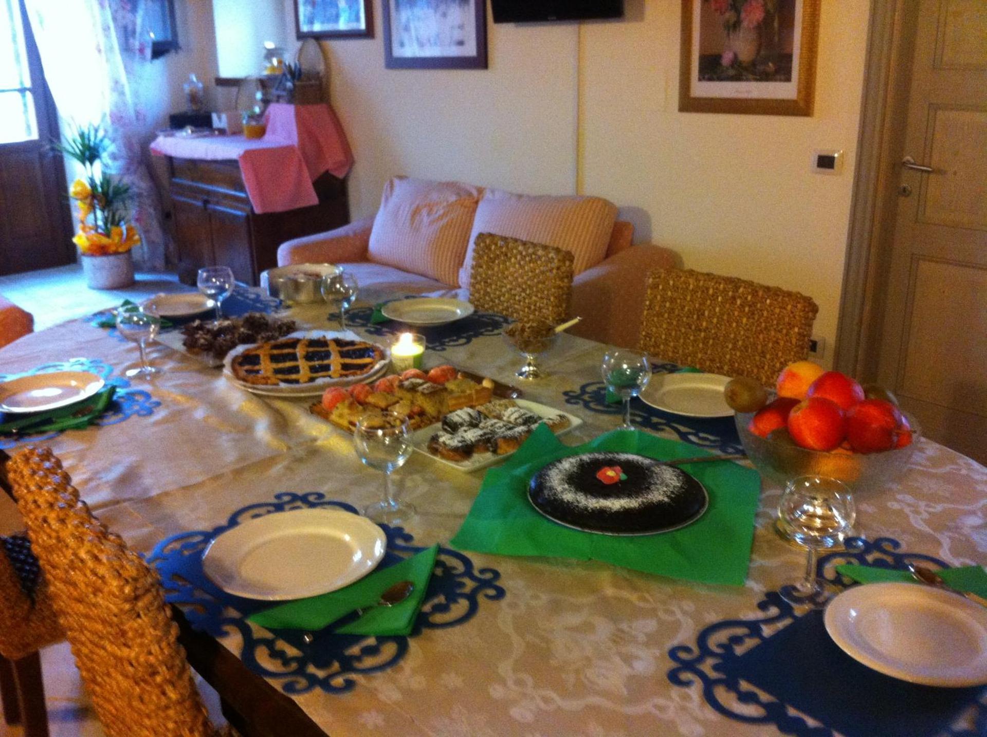 Il Belvederino - Photo 137