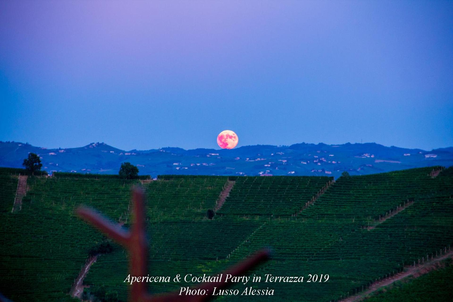 Il Borgo B&B - Photo 36