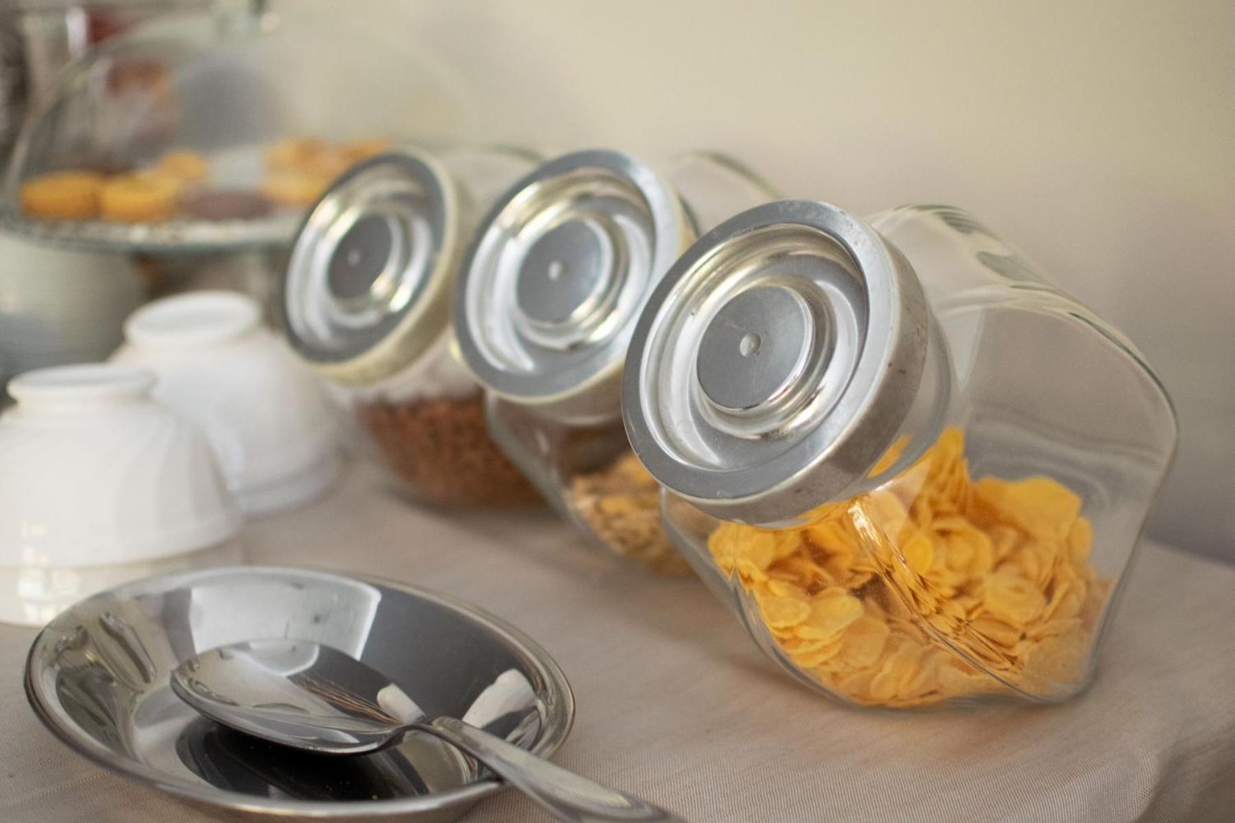 Hotel Positano - Photo 26