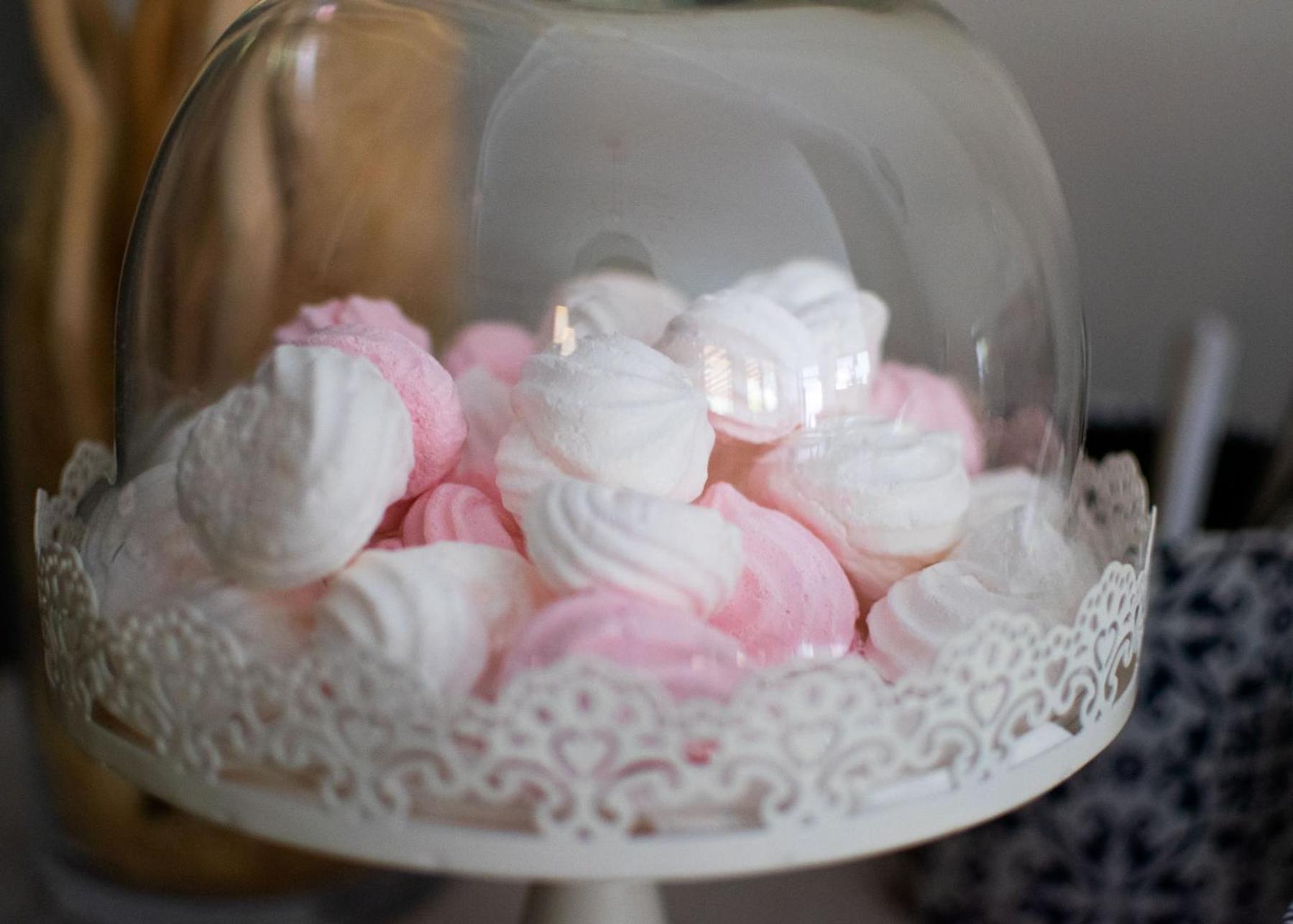 Hotel Positano - Photo 9