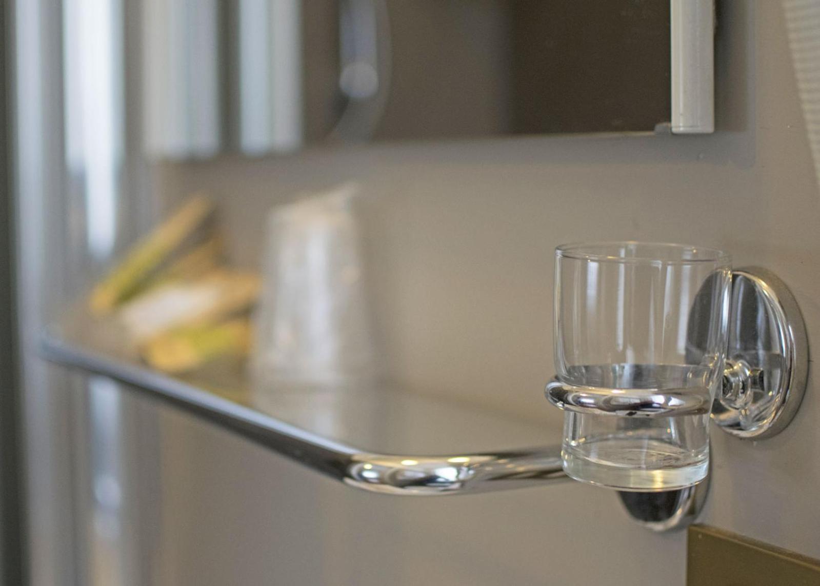 Hotel Positano - Photo 22