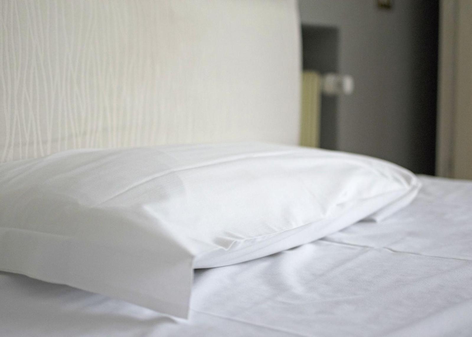 Hotel Positano - Photo 11