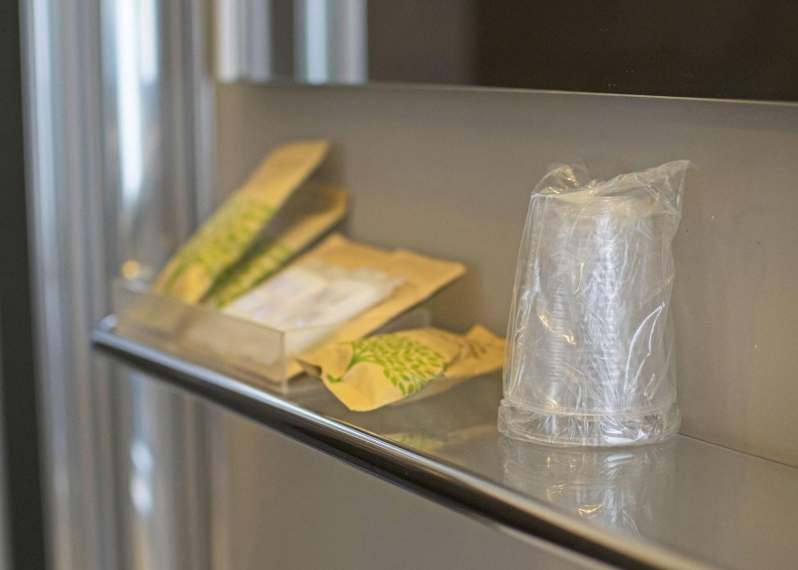 Hotel Positano - Photo 13