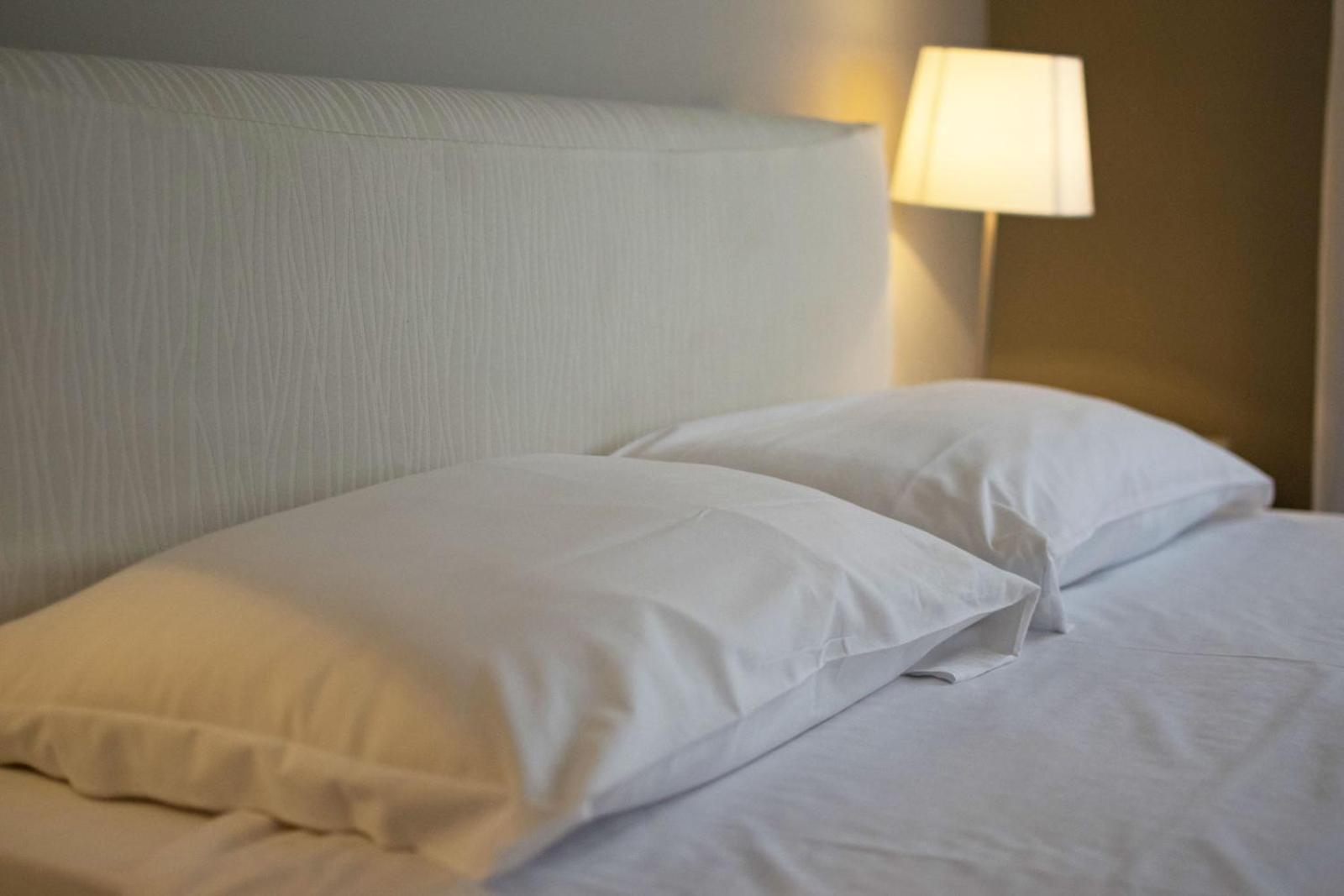 Hotel Positano - Photo 14