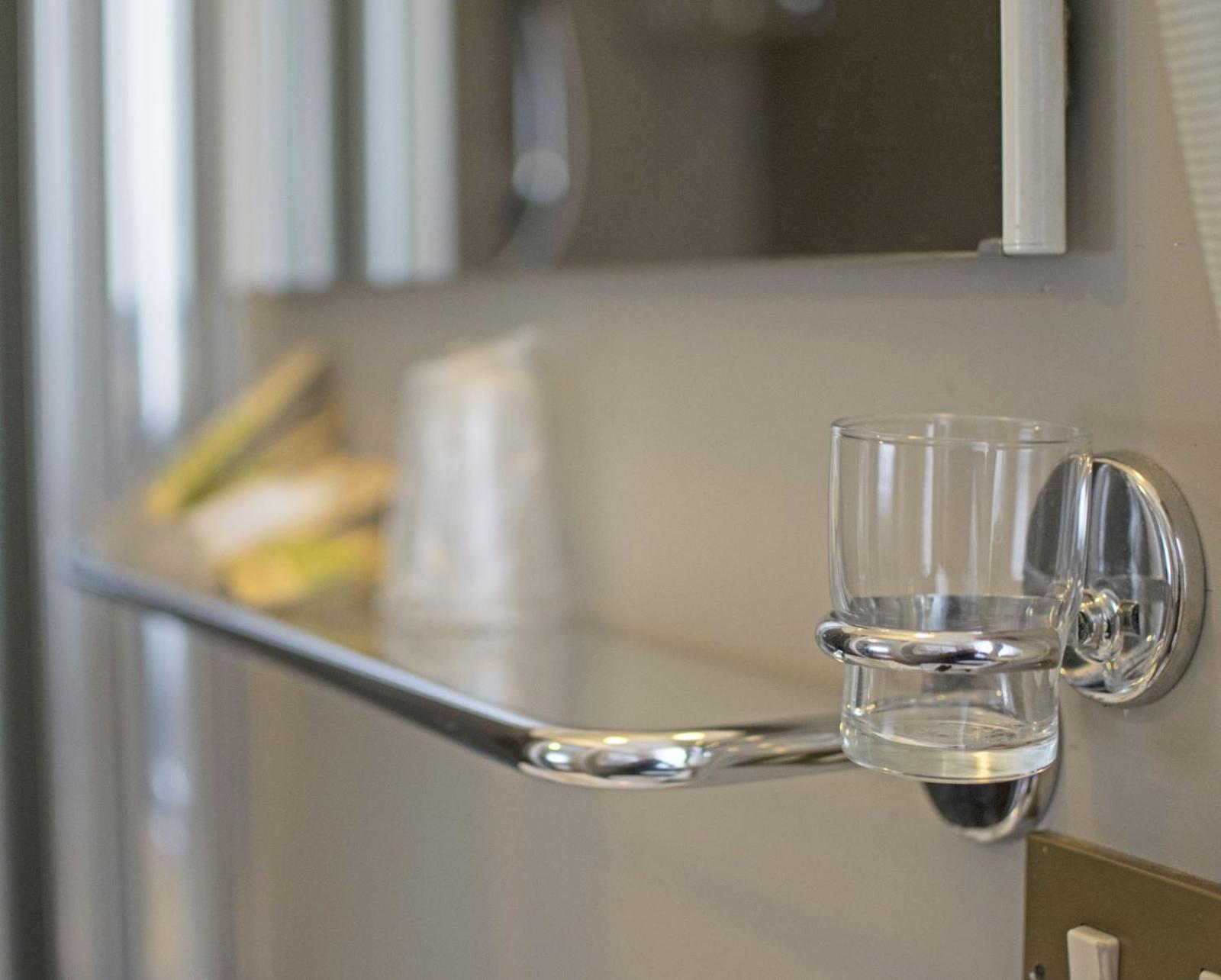 Hotel Positano - Photo 18