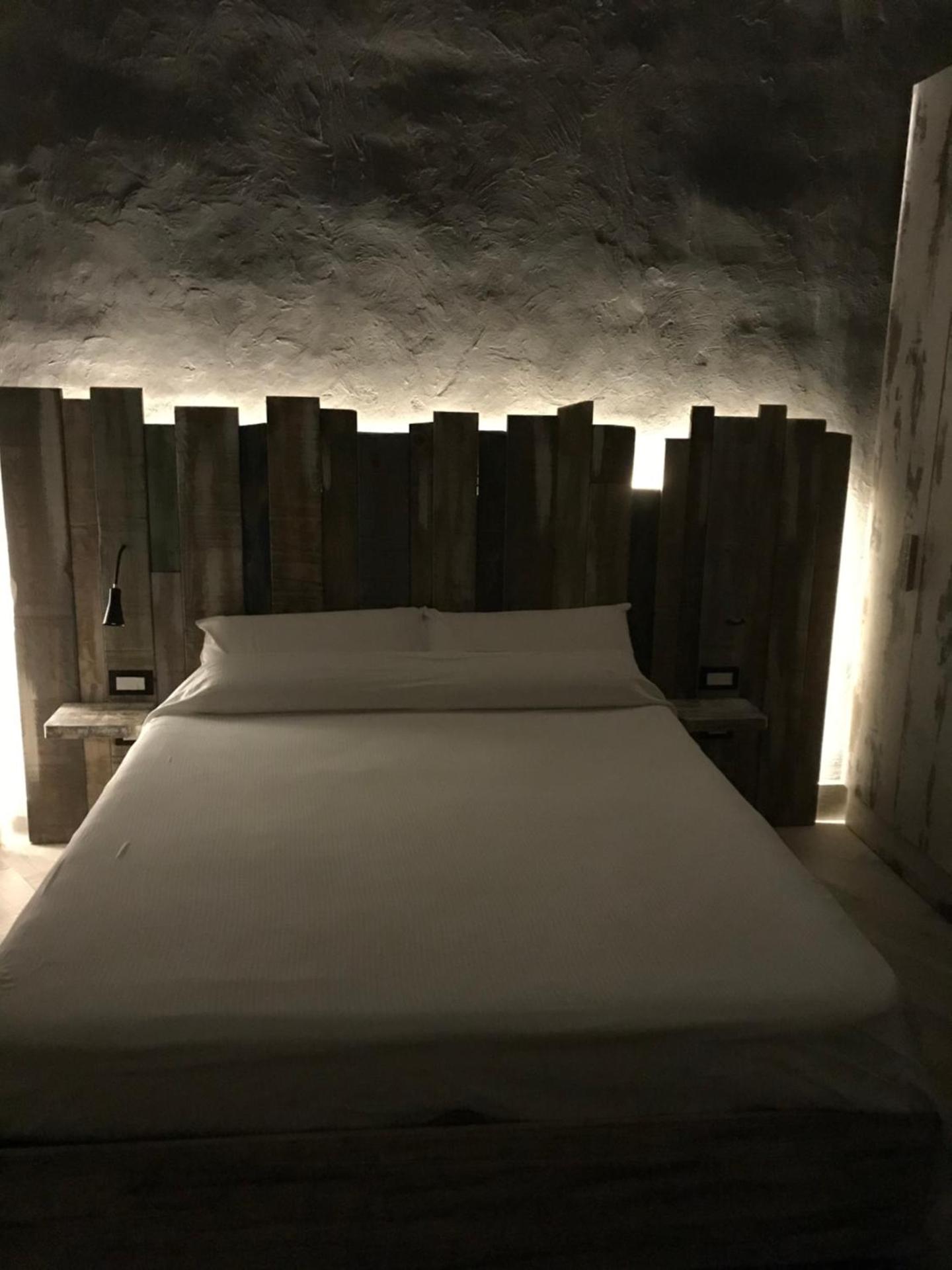 Domus Vesuvio - Photo 10