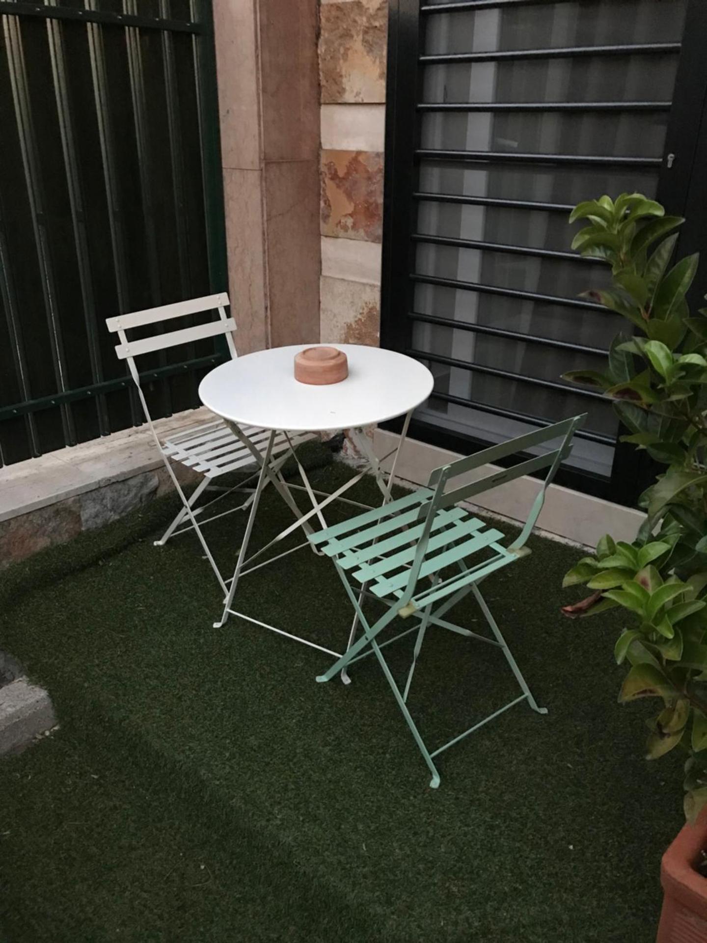 Domus Vesuvio - Photo 6