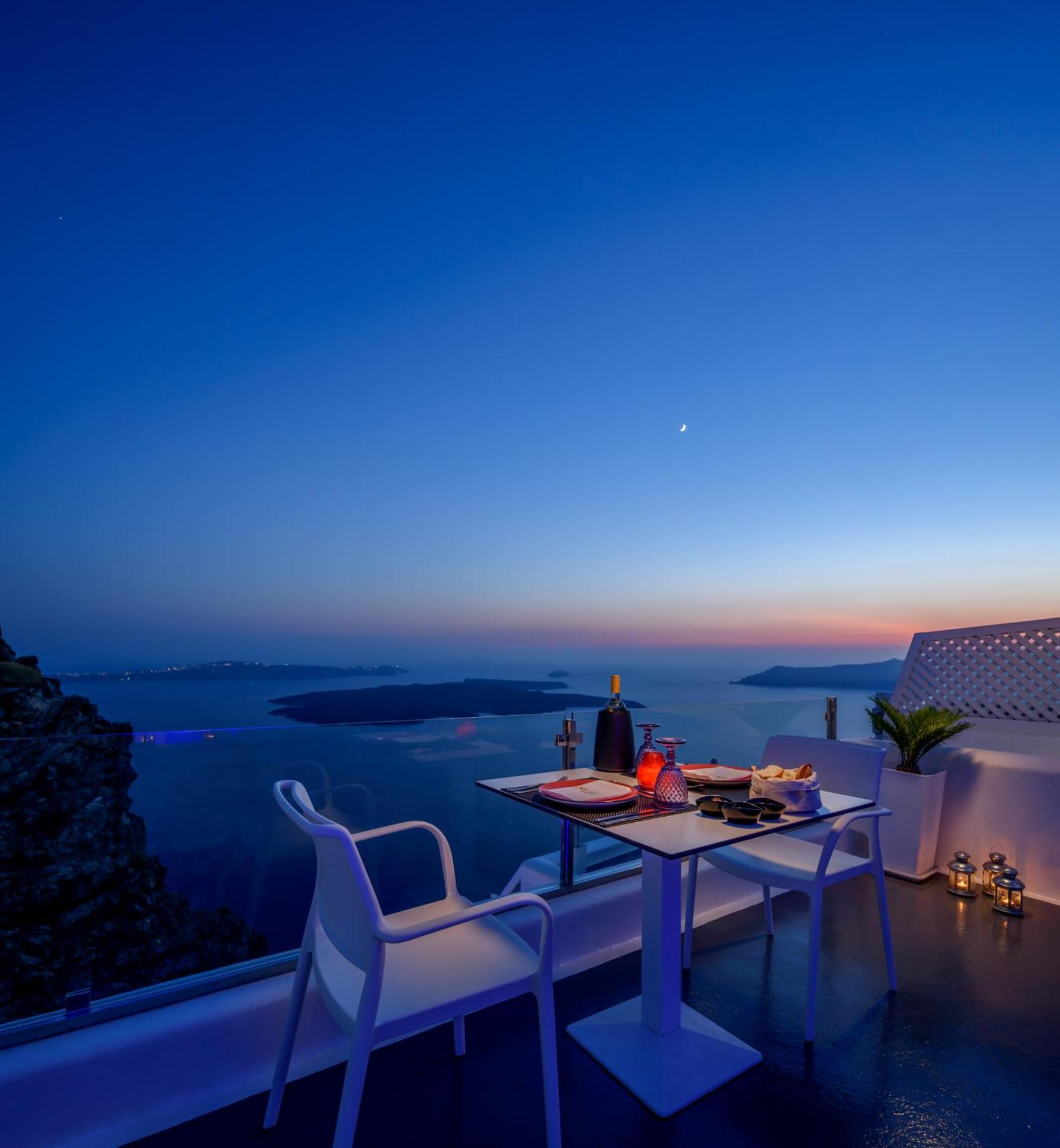 Pegasus Suites & Spa - Photo 137