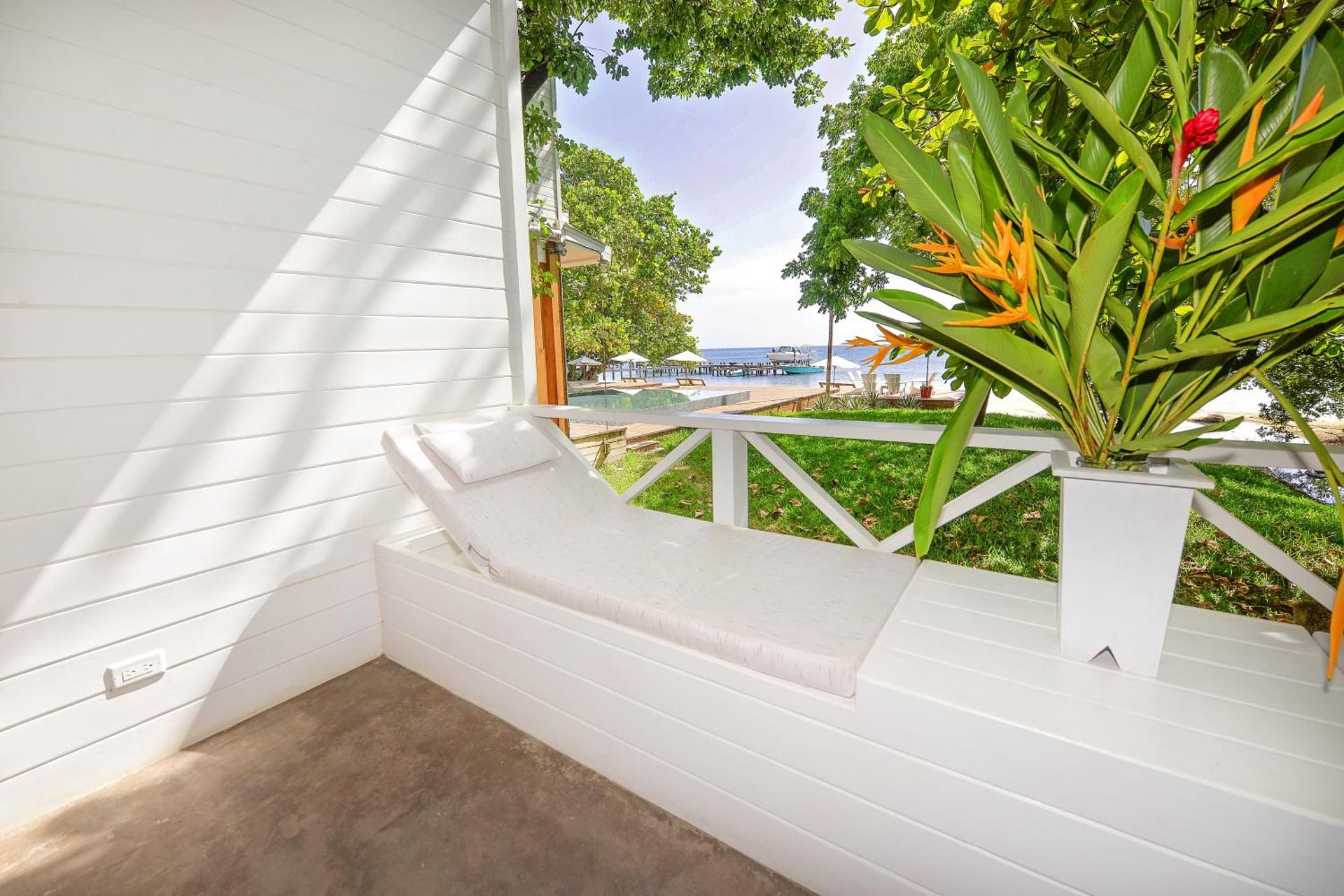 Ibagari Boutique Hotel - Photo 8