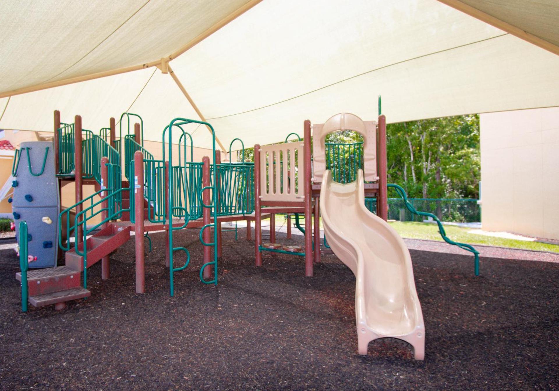 Berkley Lake Townhomes - Photo 6