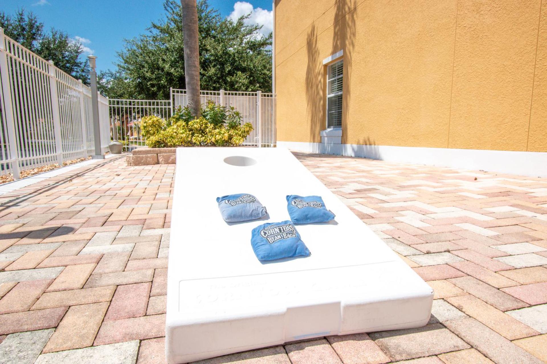 Berkley Lake Townhomes - Photo 12