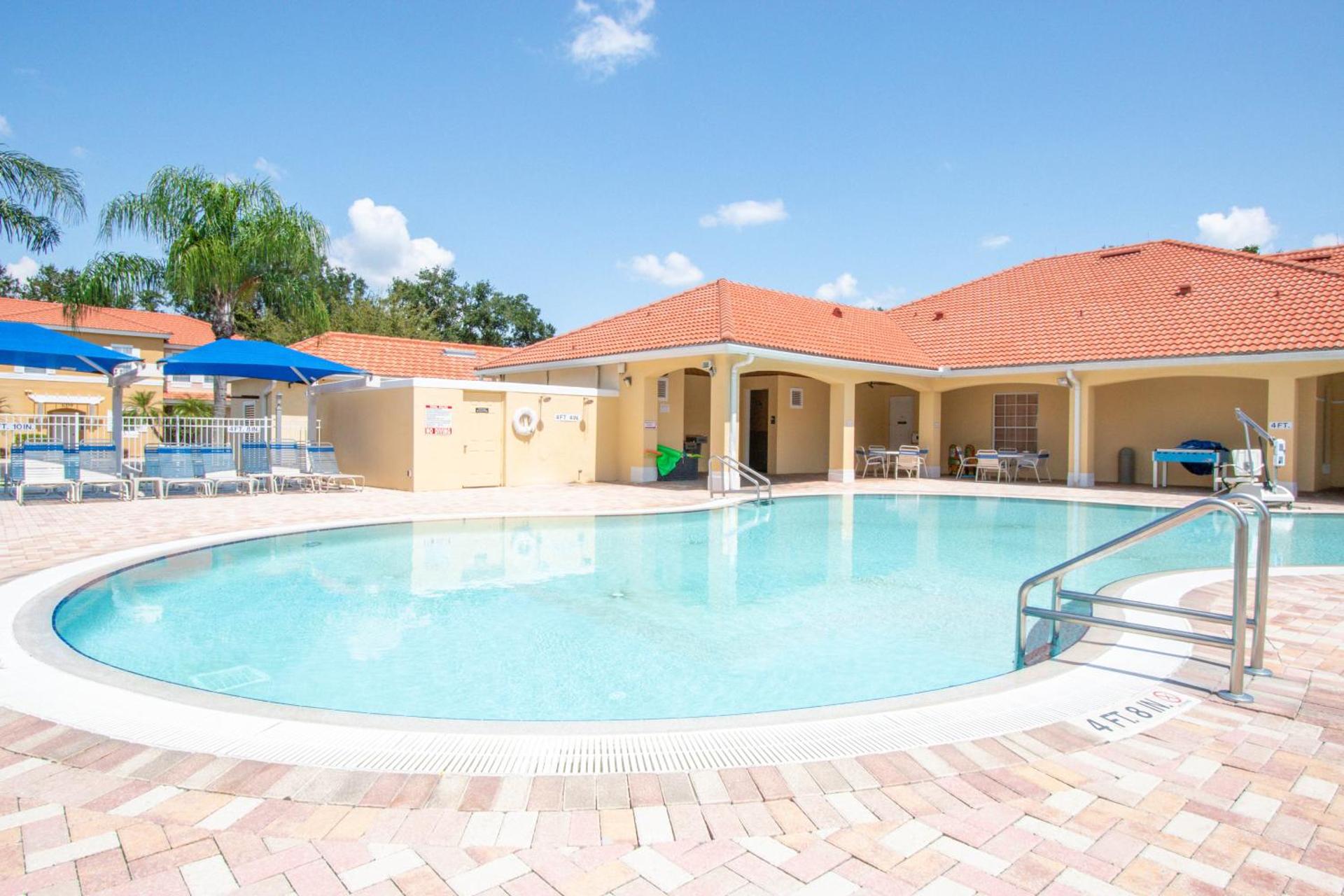 Berkley Lake Townhomes - Photo 67