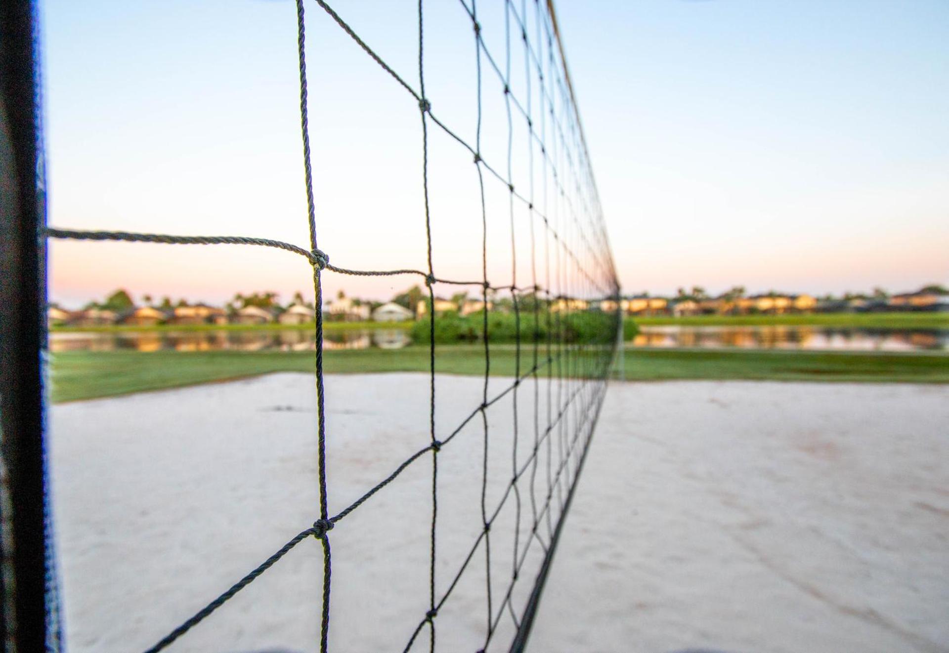 Berkley Lake Townhomes - Photo 40