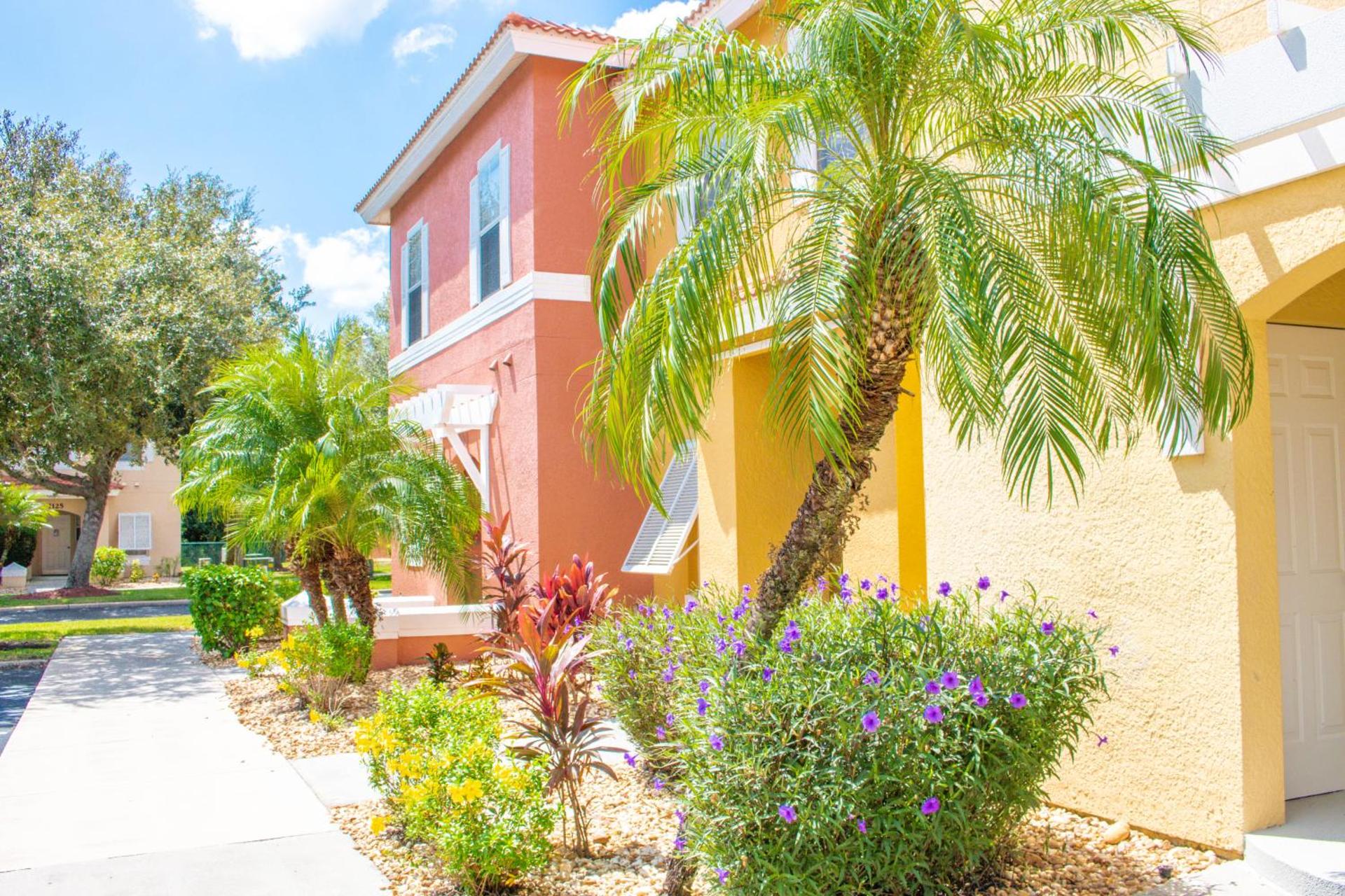 Berkley Lake Townhomes - Photo 65