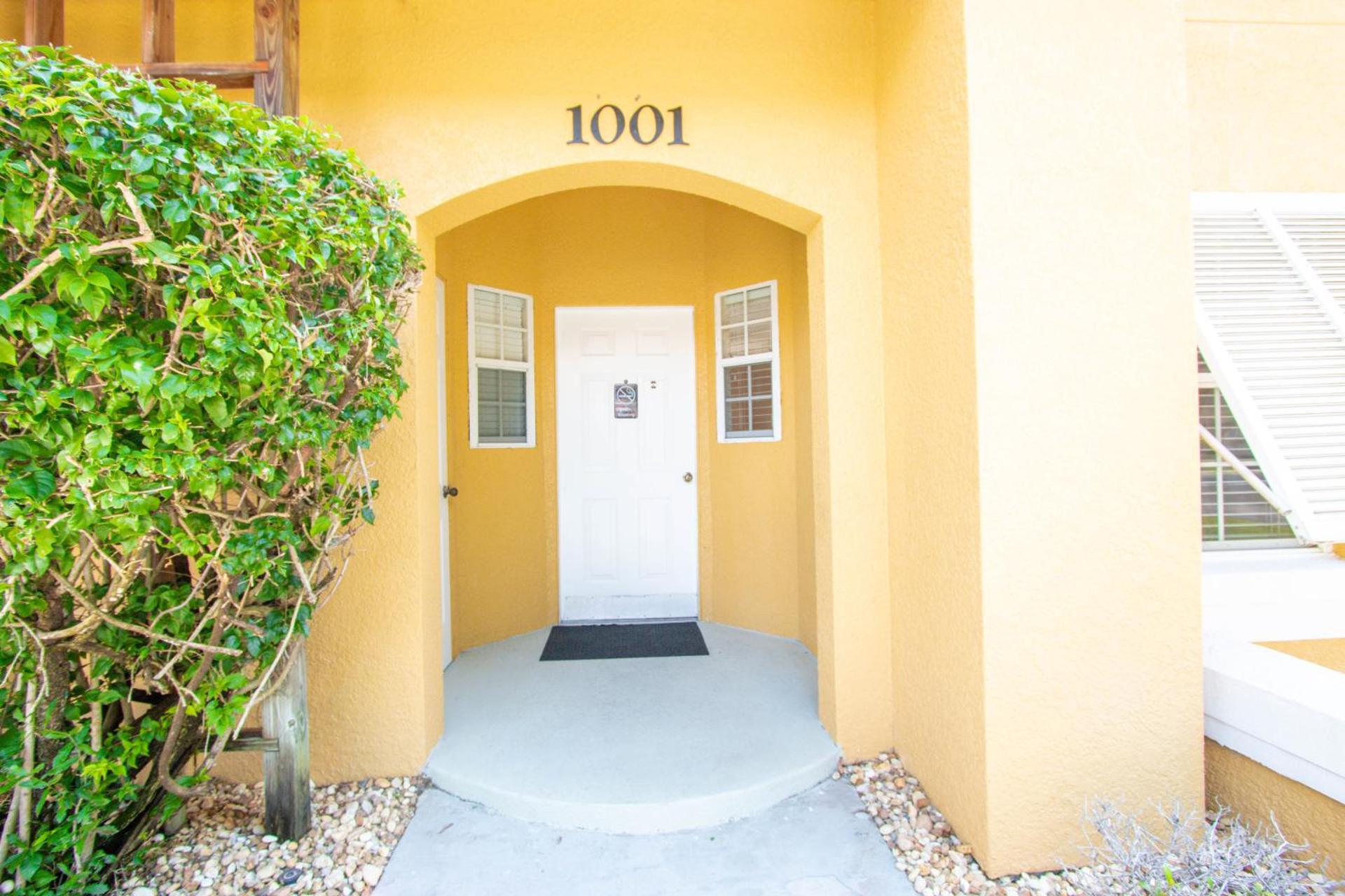 Berkley Lake Townhomes - Photo 32