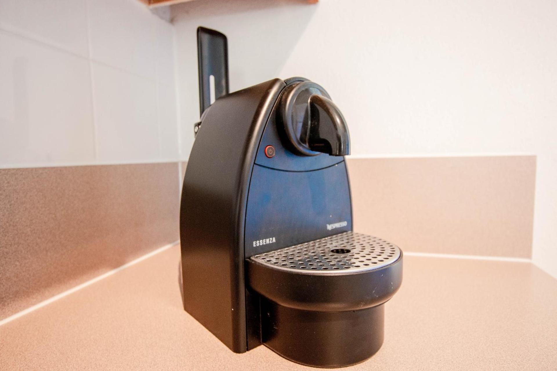 Berkley Lake Townhomes - Photo 16