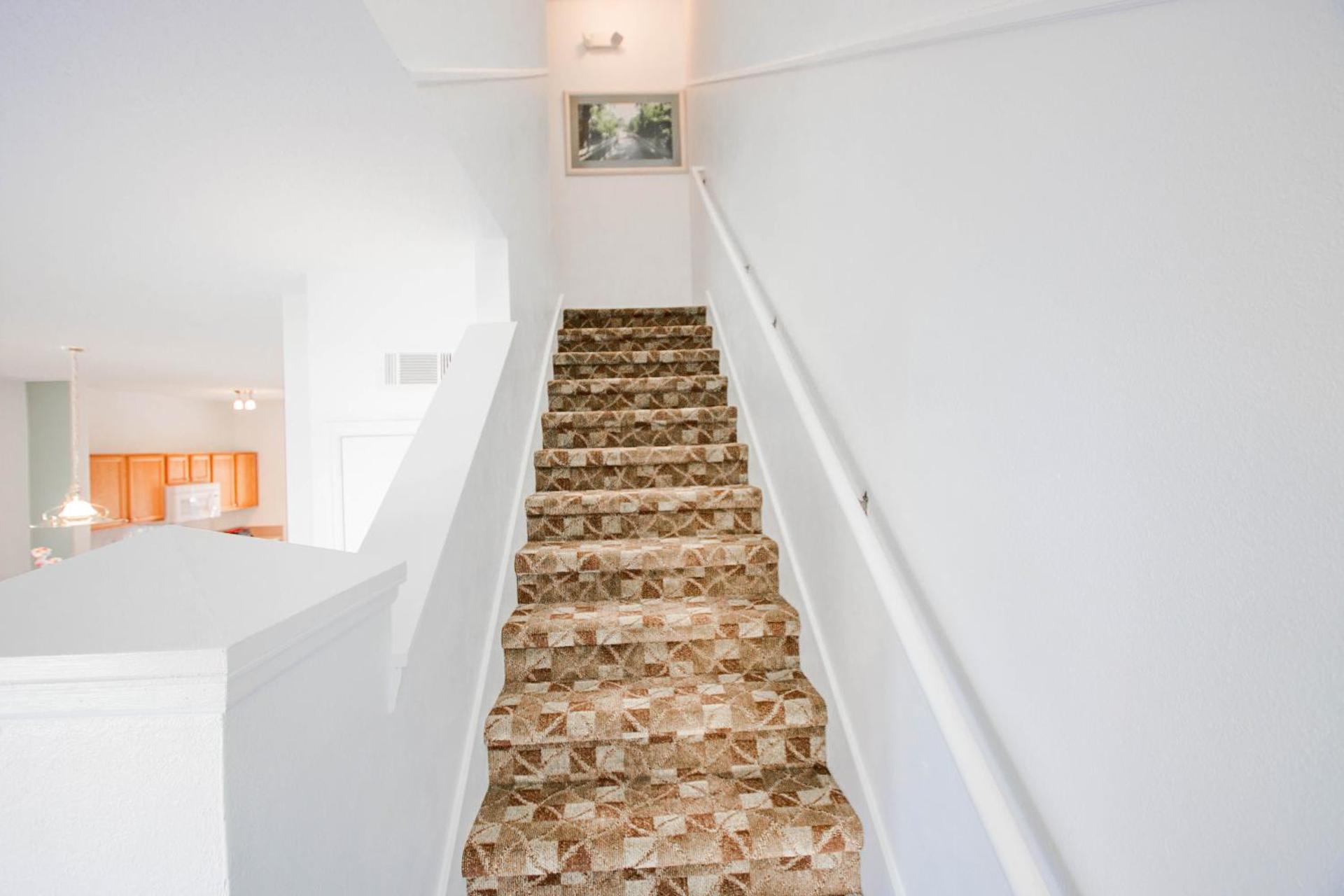 Berkley Lake Townhomes - Photo 75