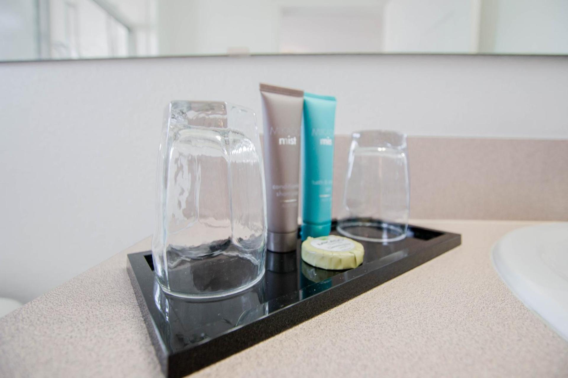 Berkley Lake Townhomes - Photo 78