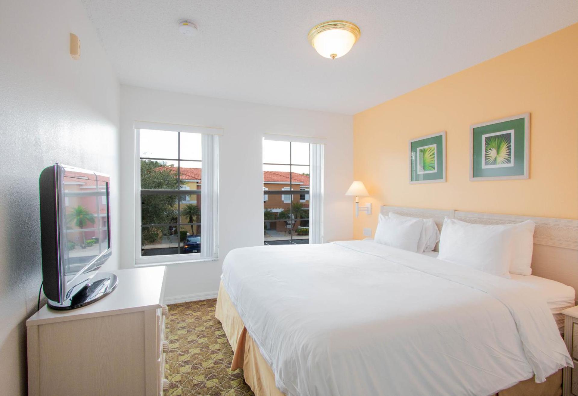 Berkley Lake Townhomes - Photo 83