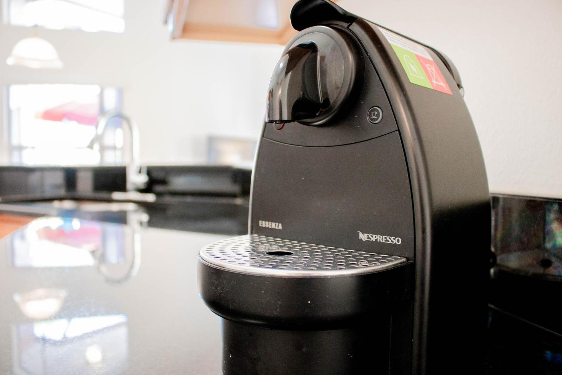 Berkley Lake Townhomes - Photo 52