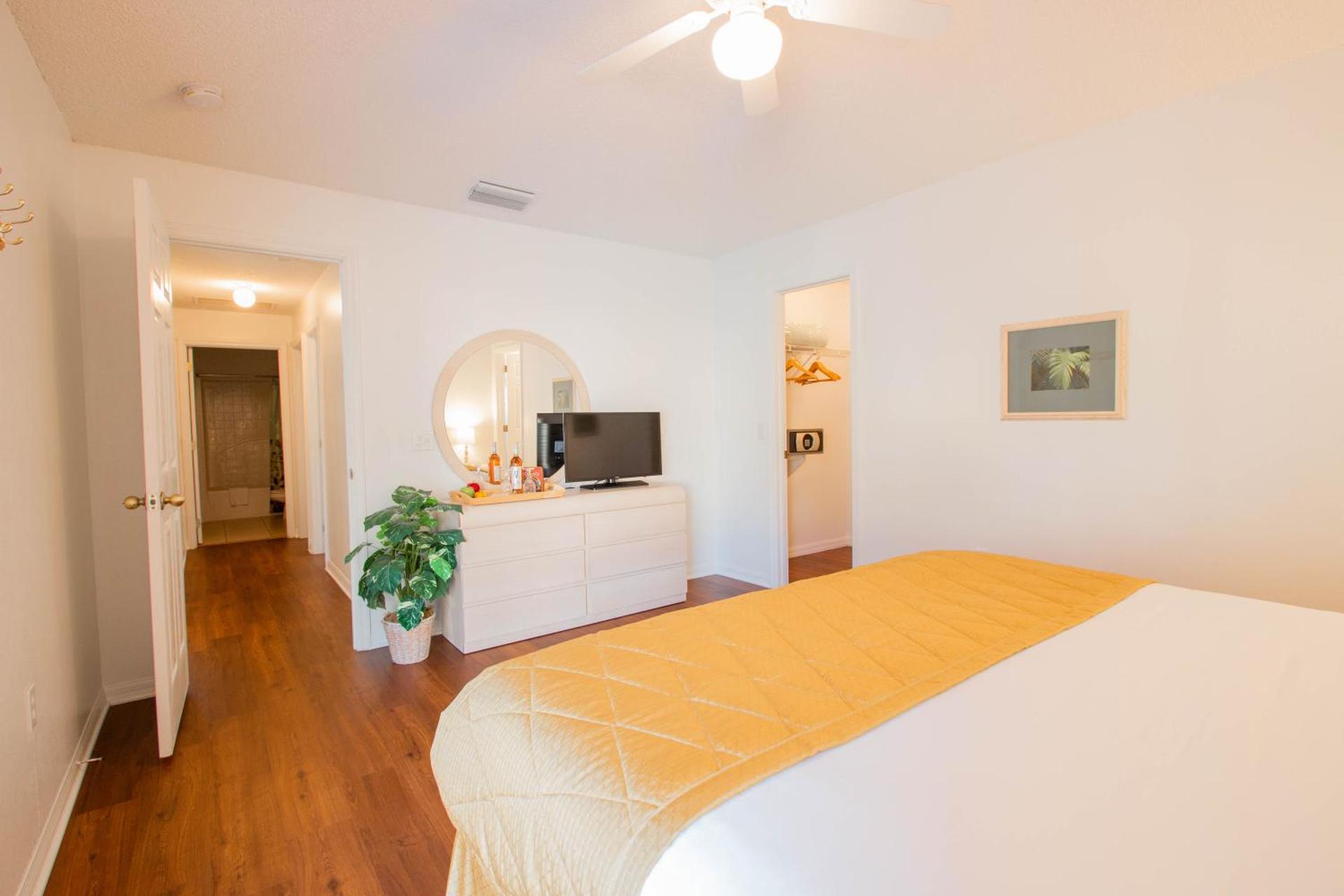 Berkley Lake Townhomes - Photo 58