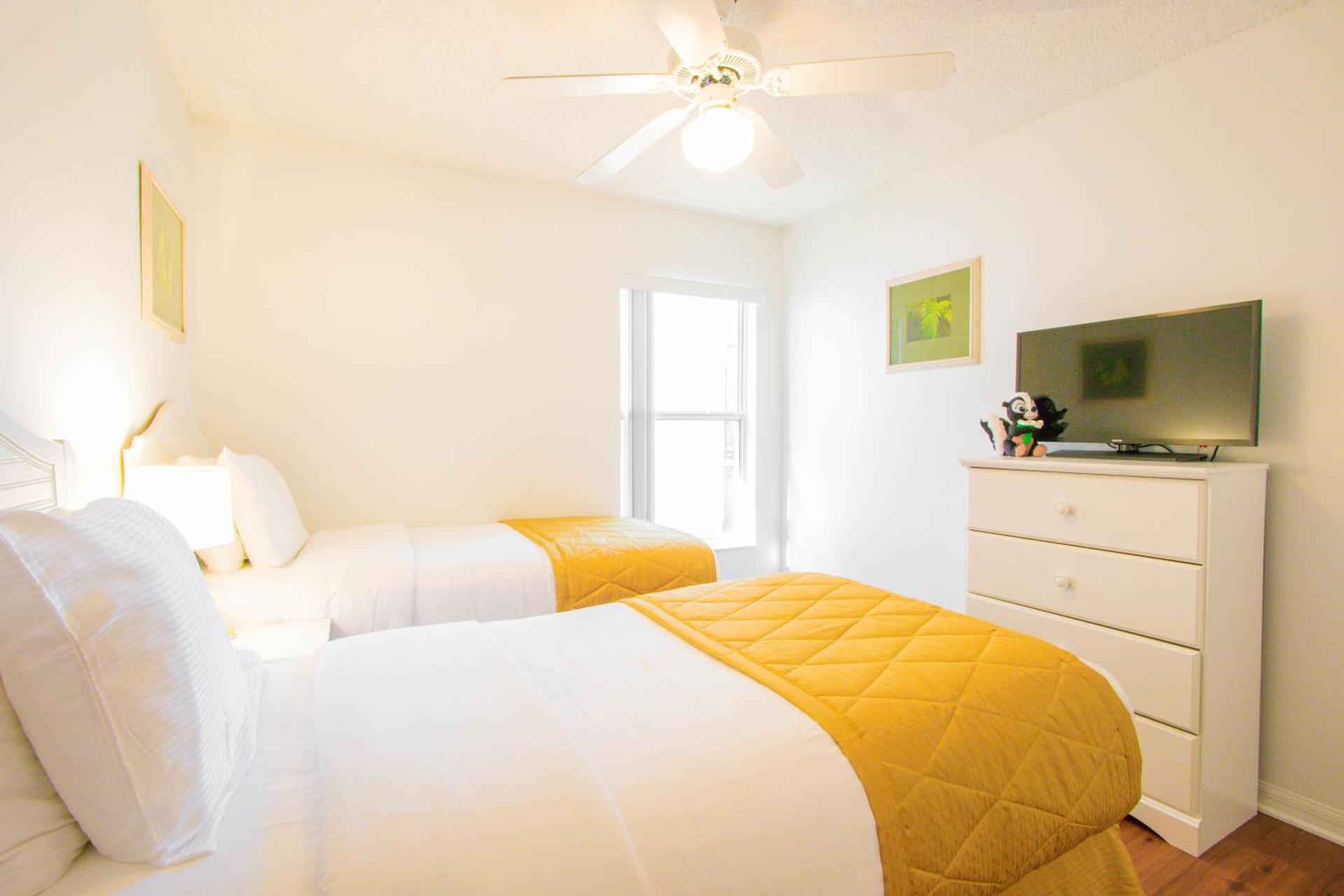 Berkley Lake Townhomes - Photo 57