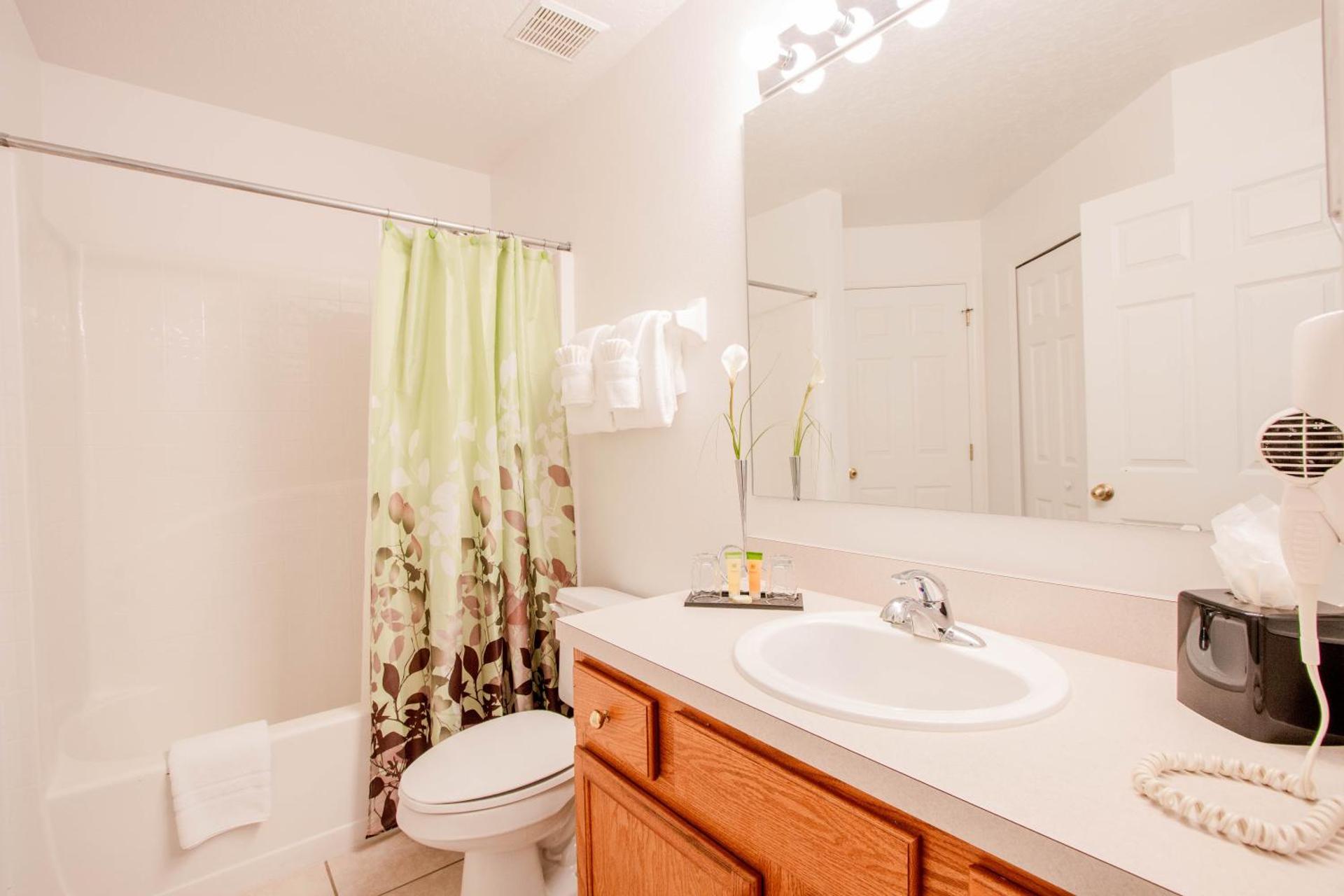 Berkley Lake Townhomes - Photo 55