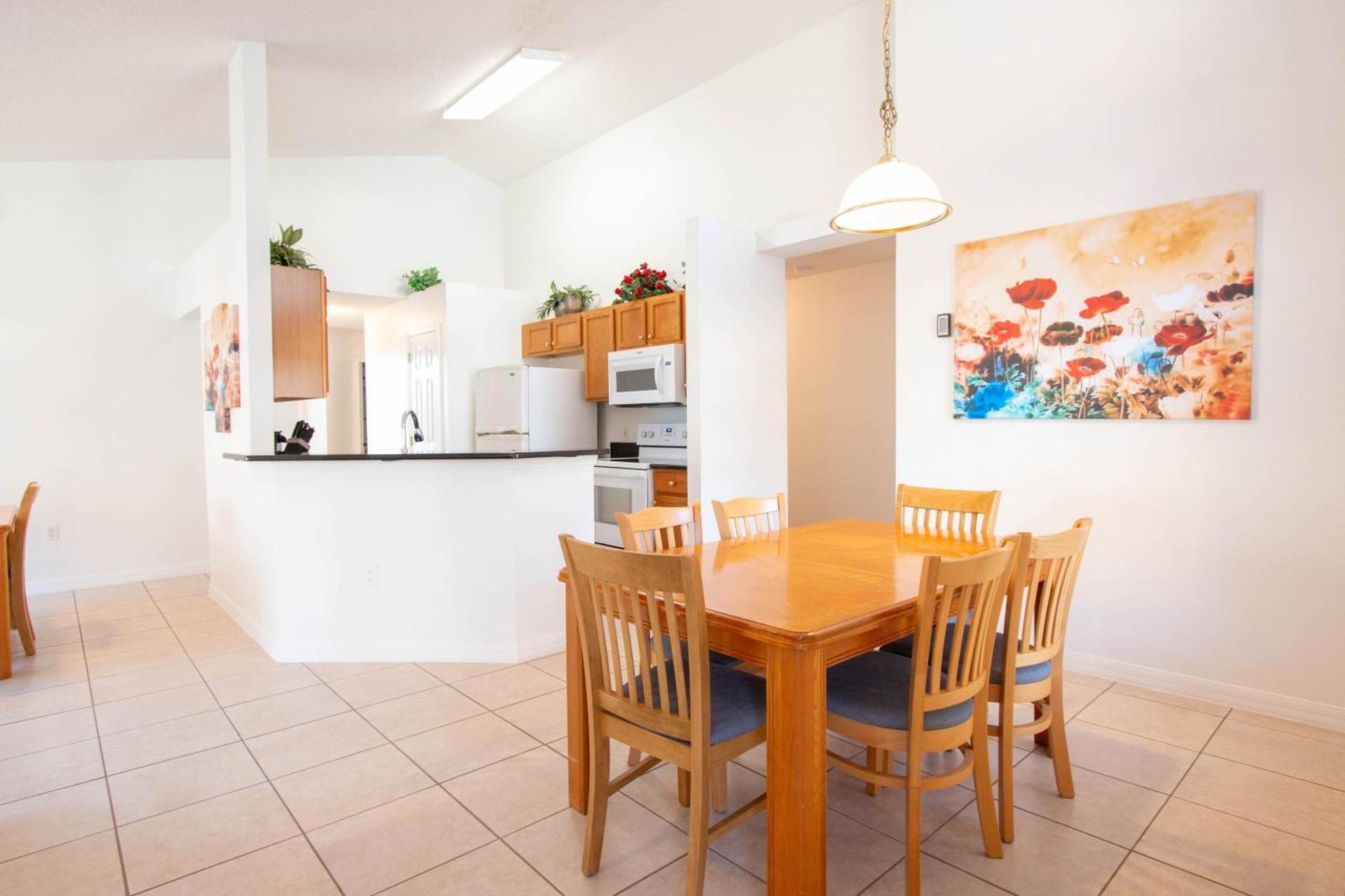 Berkley Lake Townhomes - Photo 50