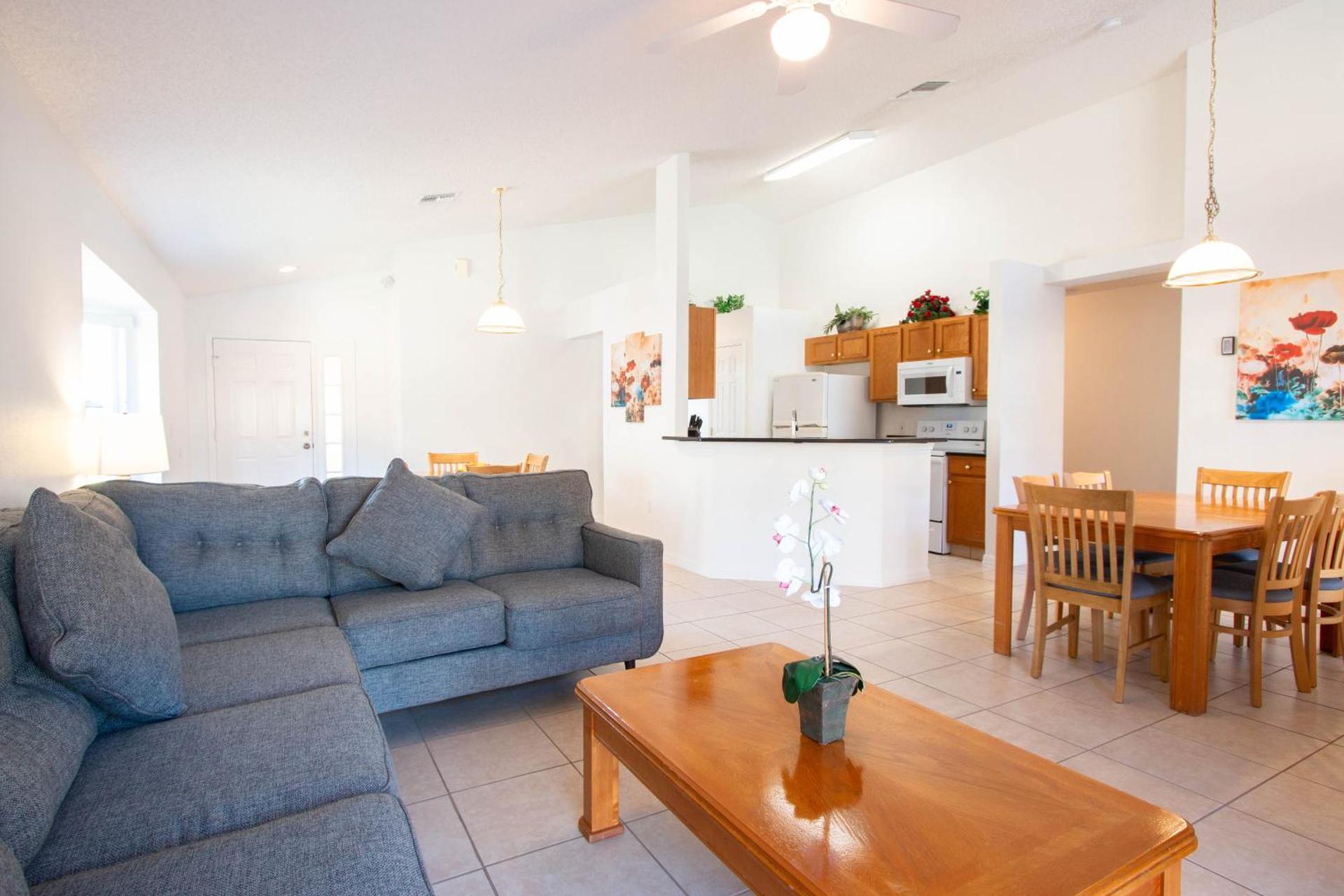 Berkley Lake Townhomes - Photo 49