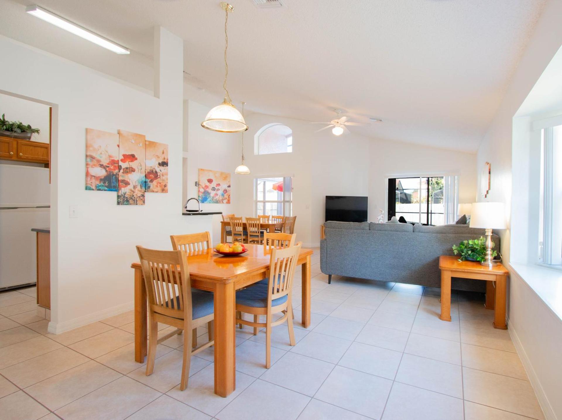 Berkley Lake Townhomes - Photo 48