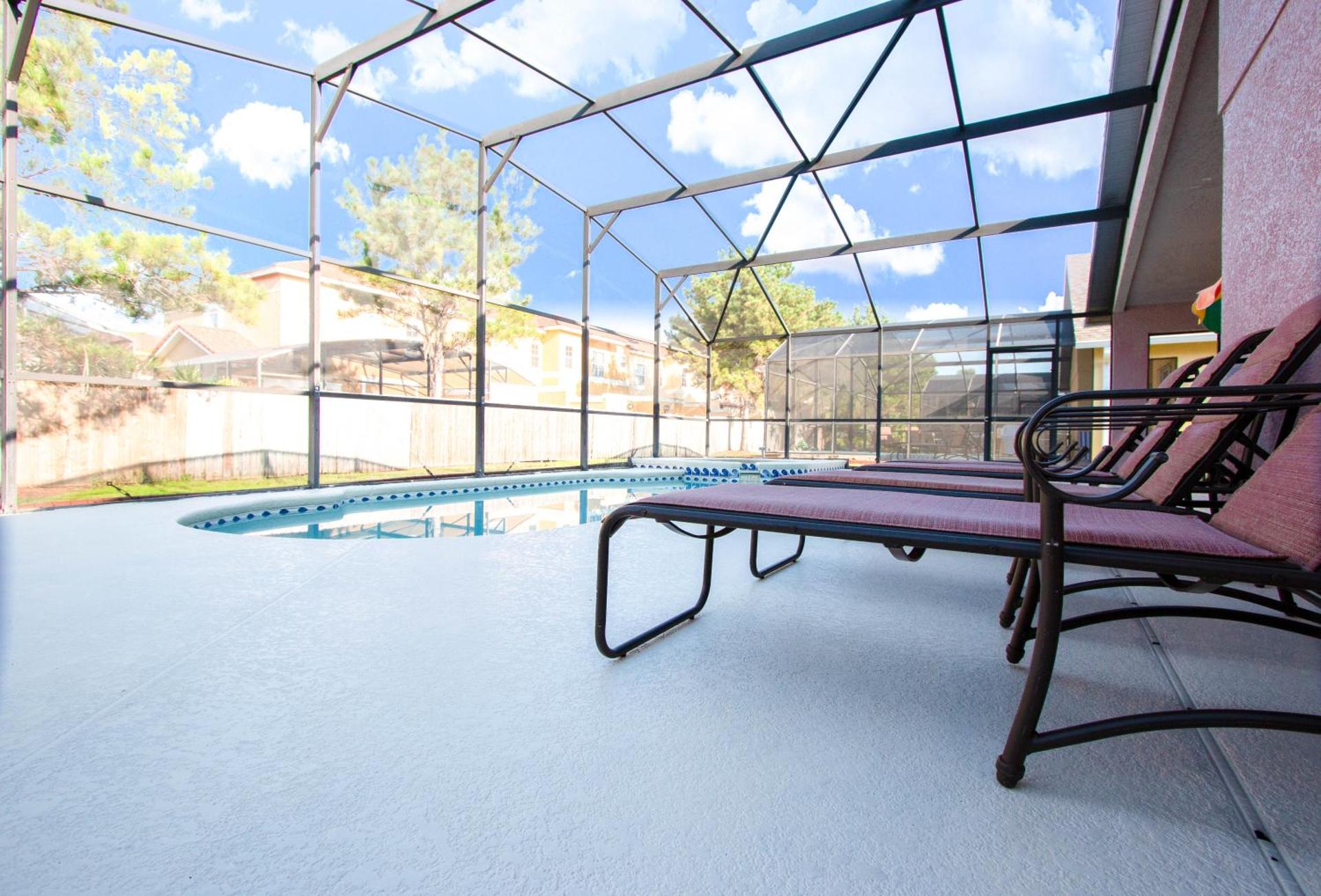 Berkley Lake Townhomes - Photo 47