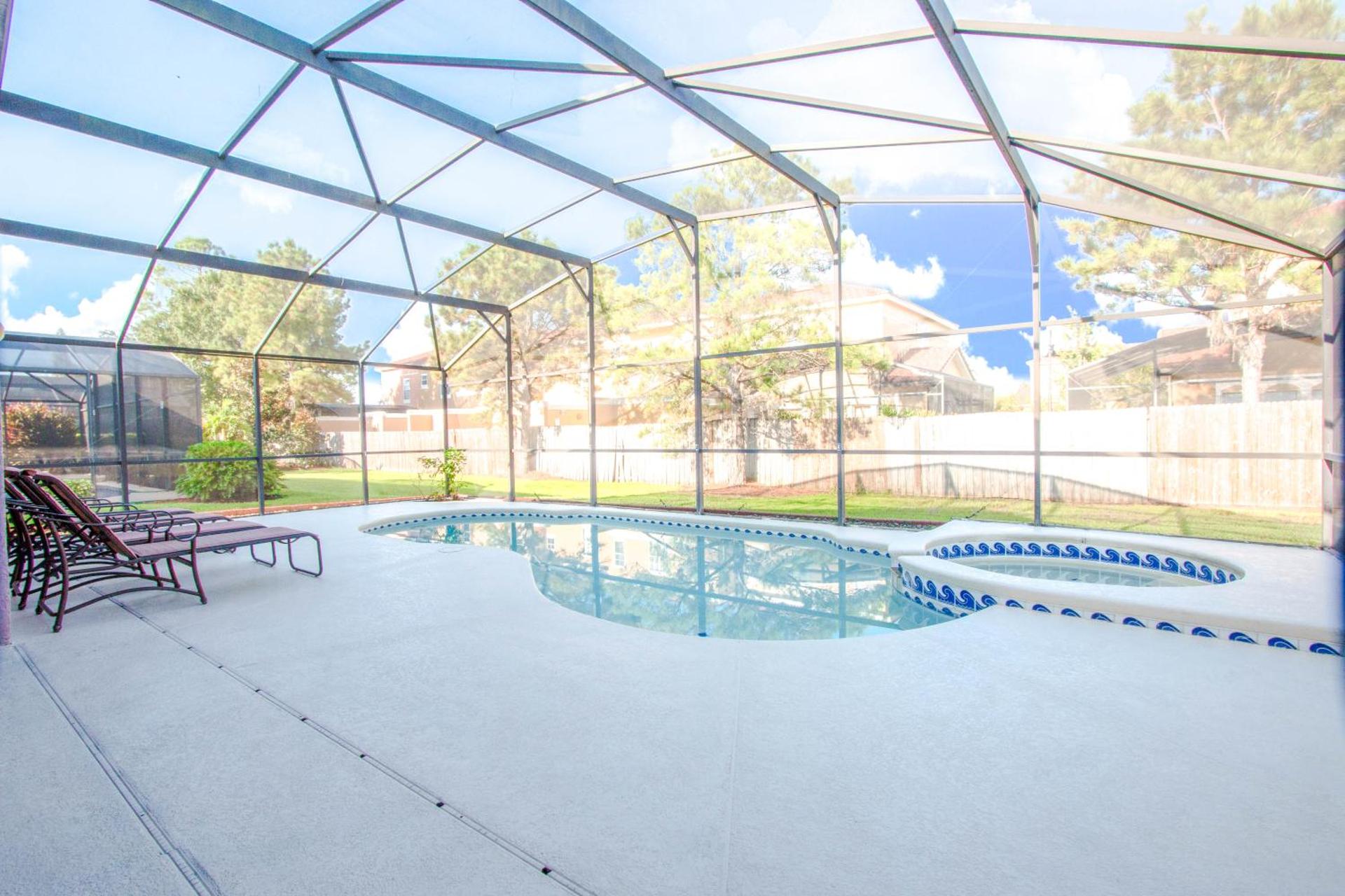 Berkley Lake Townhomes - Photo 46