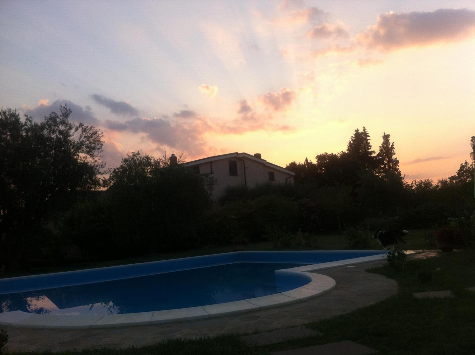 Il Belvederino - Photo 152