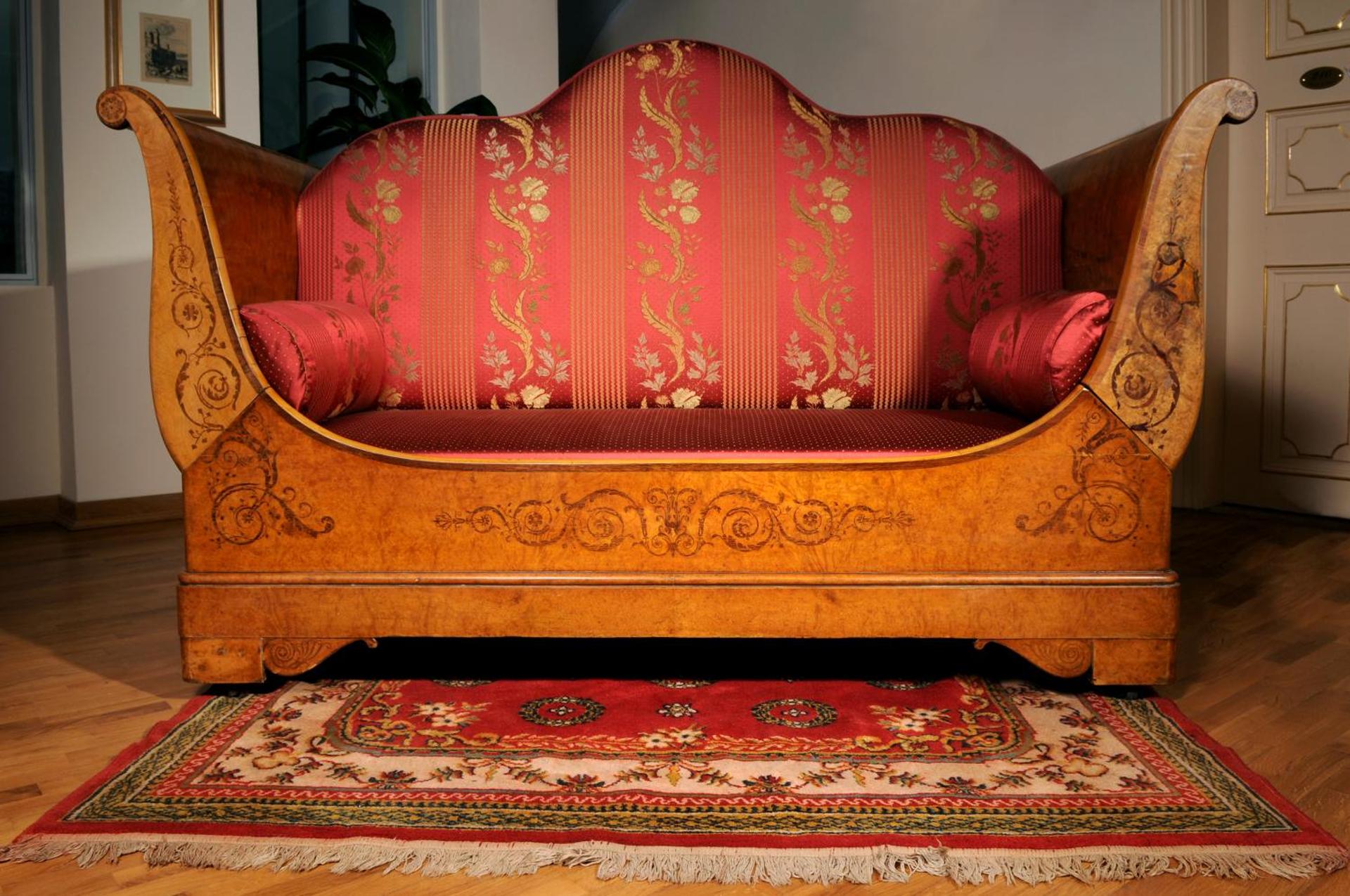 Grand Hotel Entourage - Palazzo Strassoldo - Photo 44